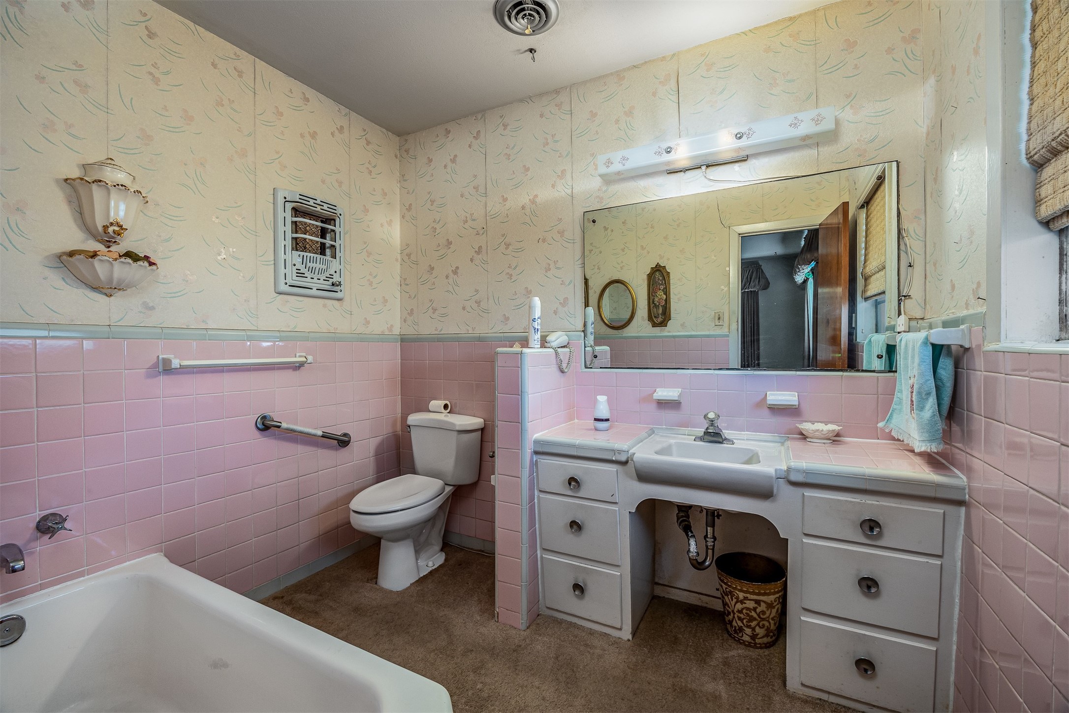 718 Nelson Street , Crosby, TX, 77532 | 60864247 | Realty Texas LLC