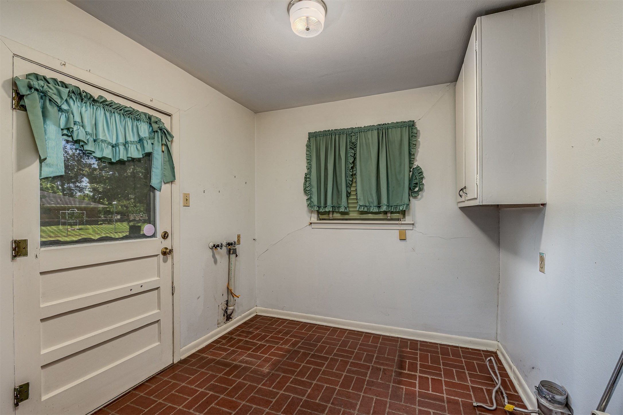 718 Nelson Street , Crosby, TX, 77532 | 60864247 | Realty Texas LLC