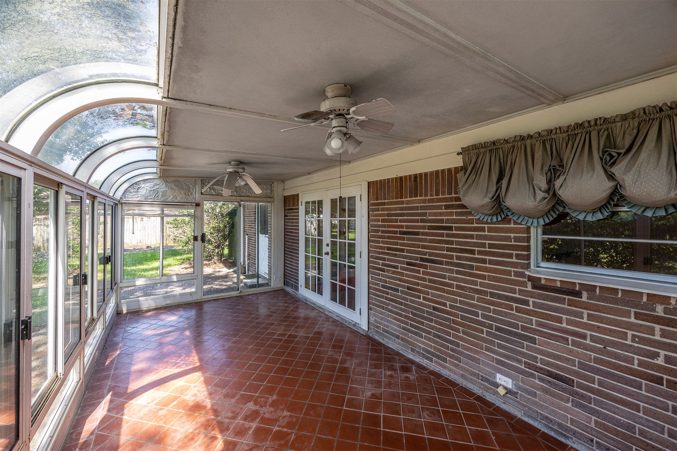 718 Nelson Street , Crosby, TX, 77532 | 60864247 | Realty Texas LLC