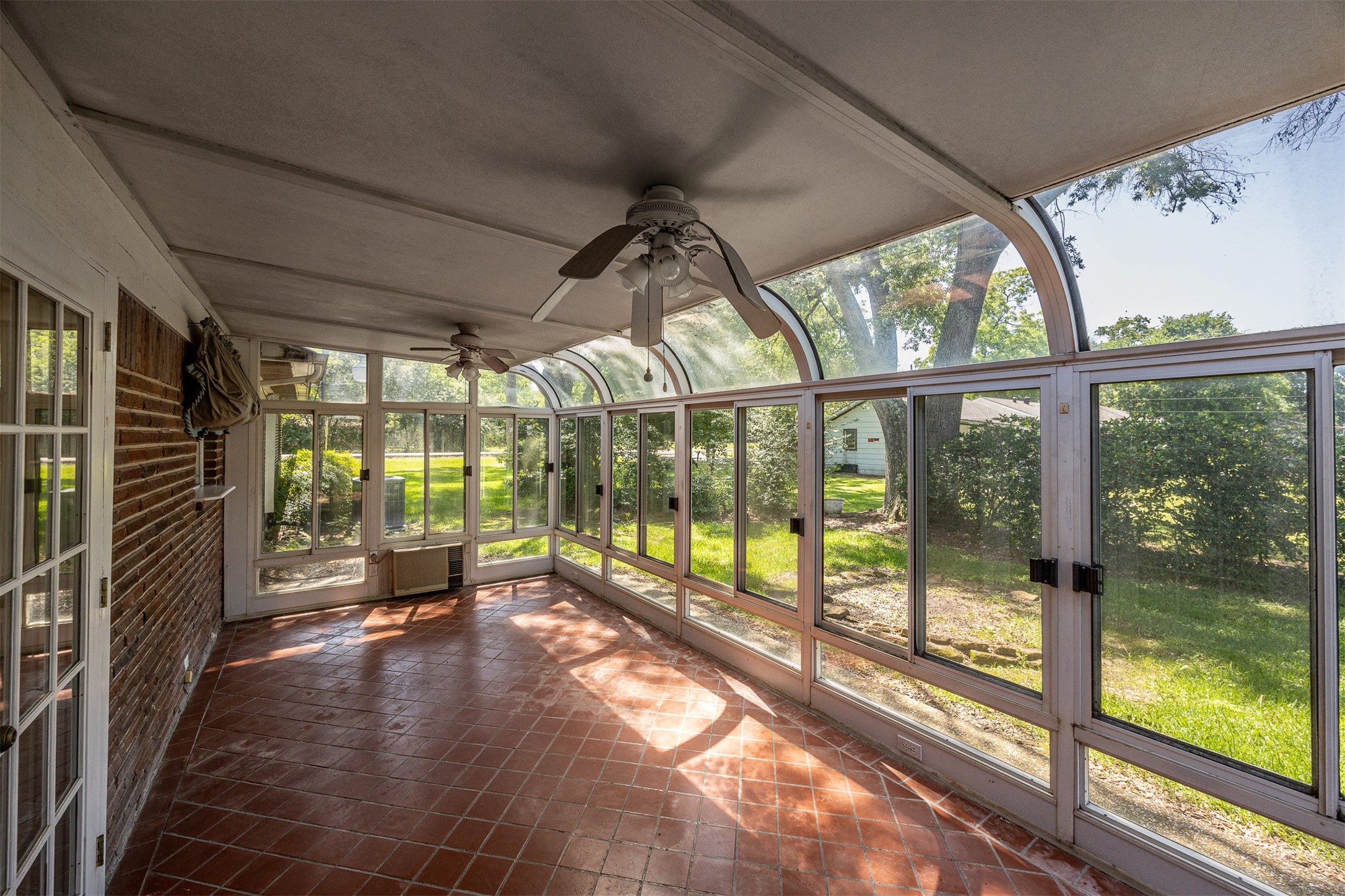 718 Nelson Street , Crosby, TX, 77532 | 60864247 | Realty Texas LLC