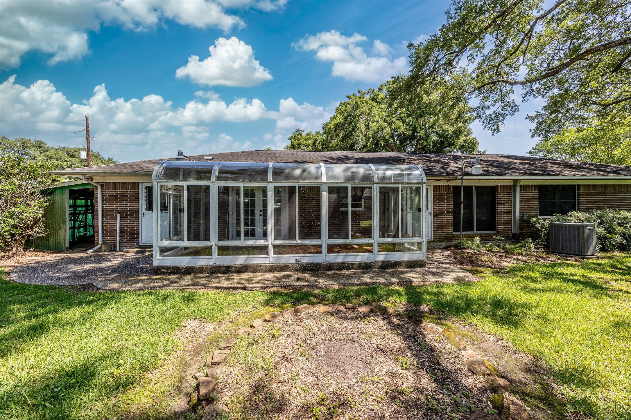 718 Nelson Street , Crosby, TX, 77532 | 60864247 | Realty Texas LLC