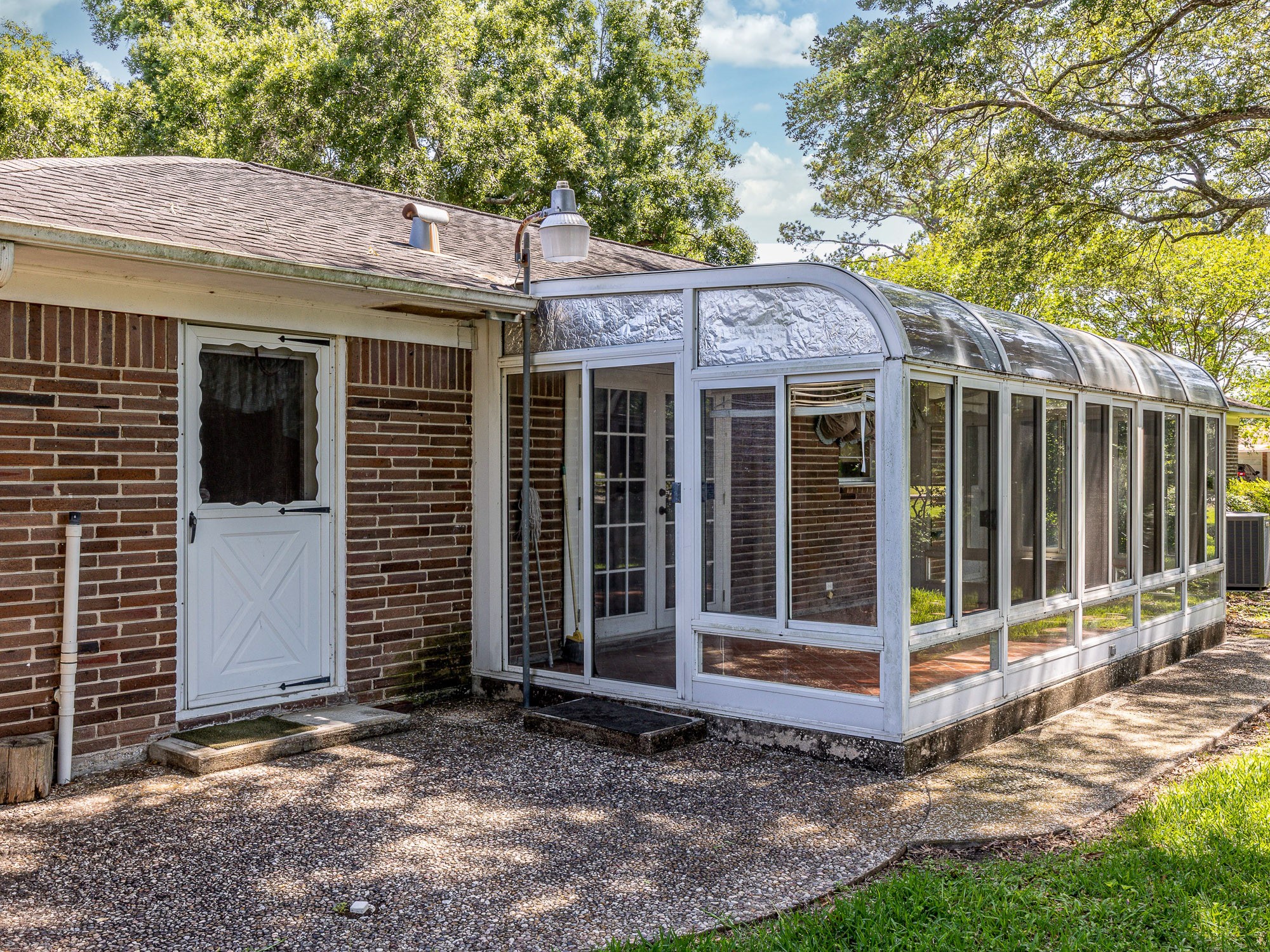 718 Nelson Street , Crosby, TX, 77532 | 60864247 | Realty Texas LLC