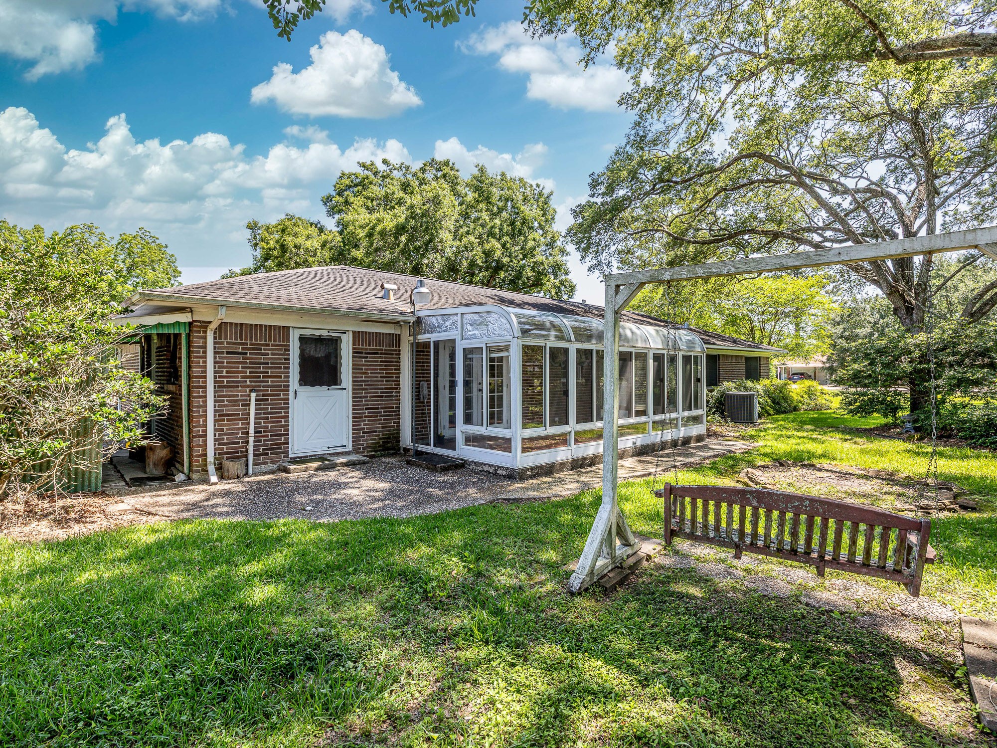 718 Nelson Street , Crosby, TX, 77532 | 60864247 | Realty Texas LLC