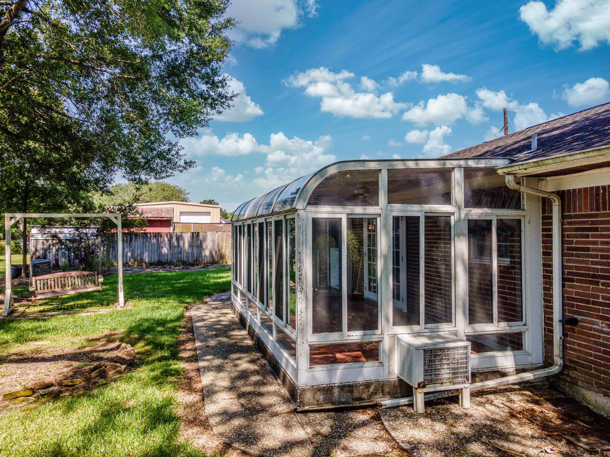 718 Nelson Street , Crosby, TX, 77532 | 60864247 | Realty Texas LLC