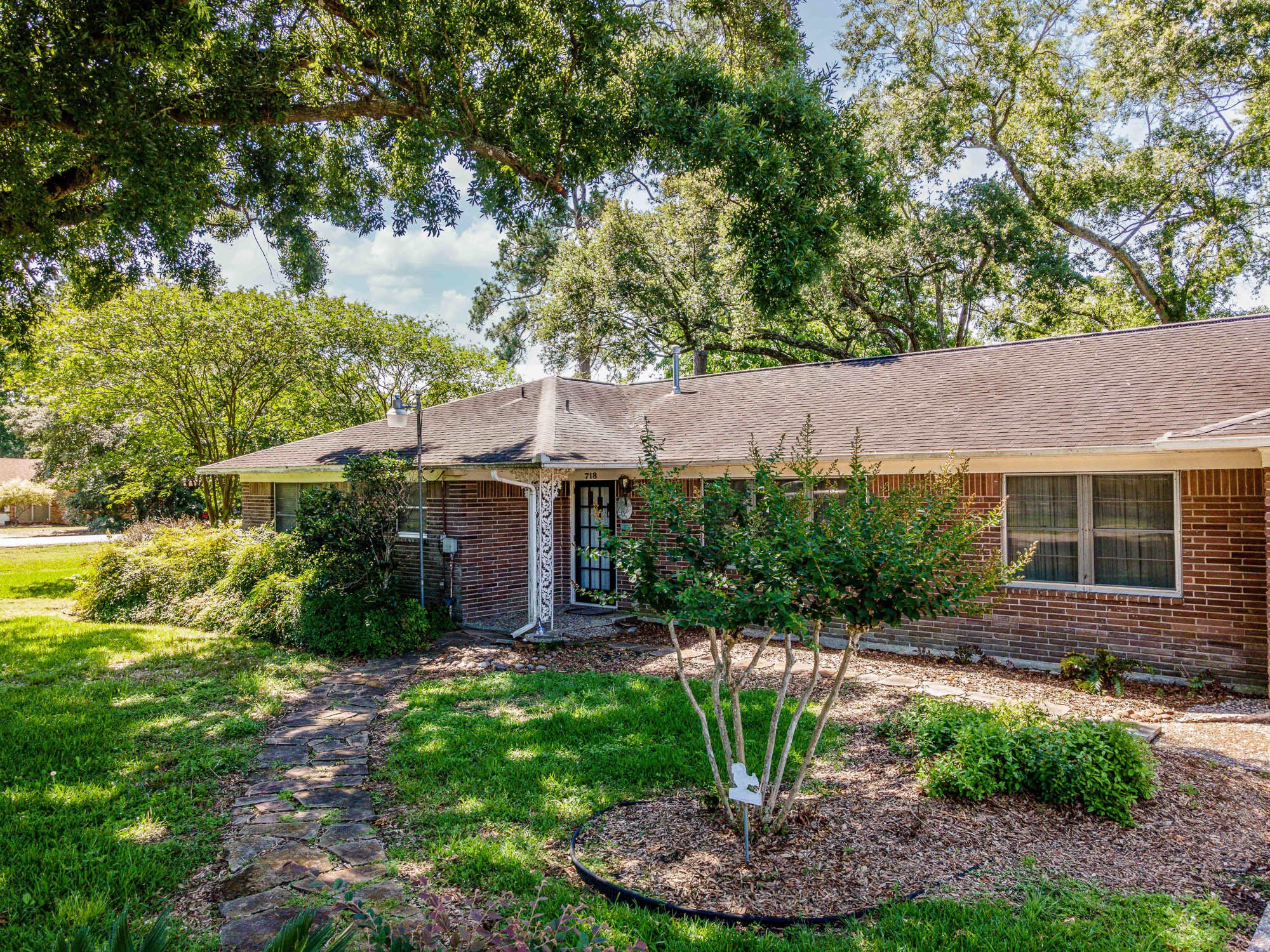 718 Nelson Street , Crosby, TX, 77532 | 60864247 | Realty Texas LLC