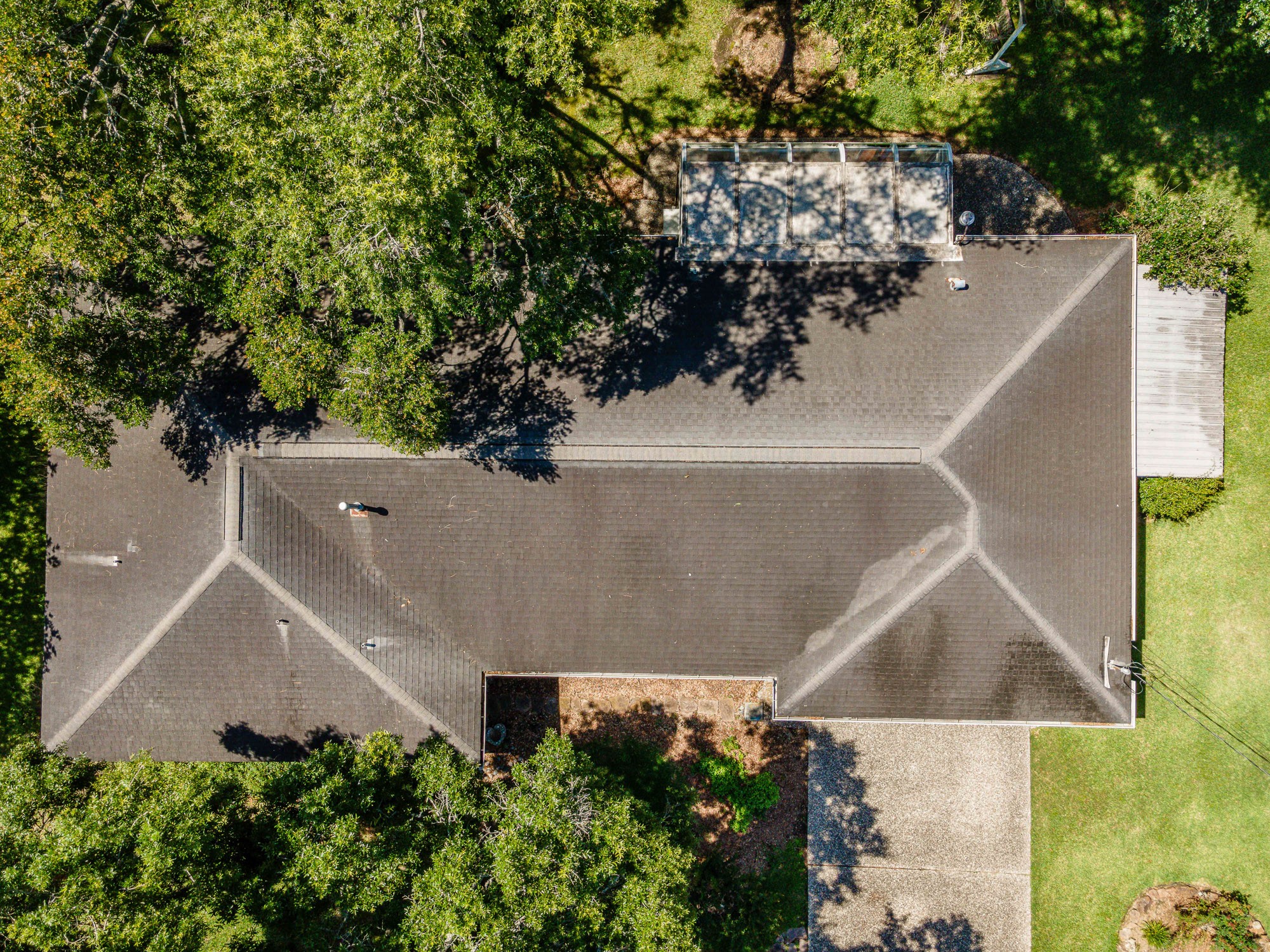 718 Nelson Street , Crosby, TX, 77532 | 60864247 | Realty Texas LLC