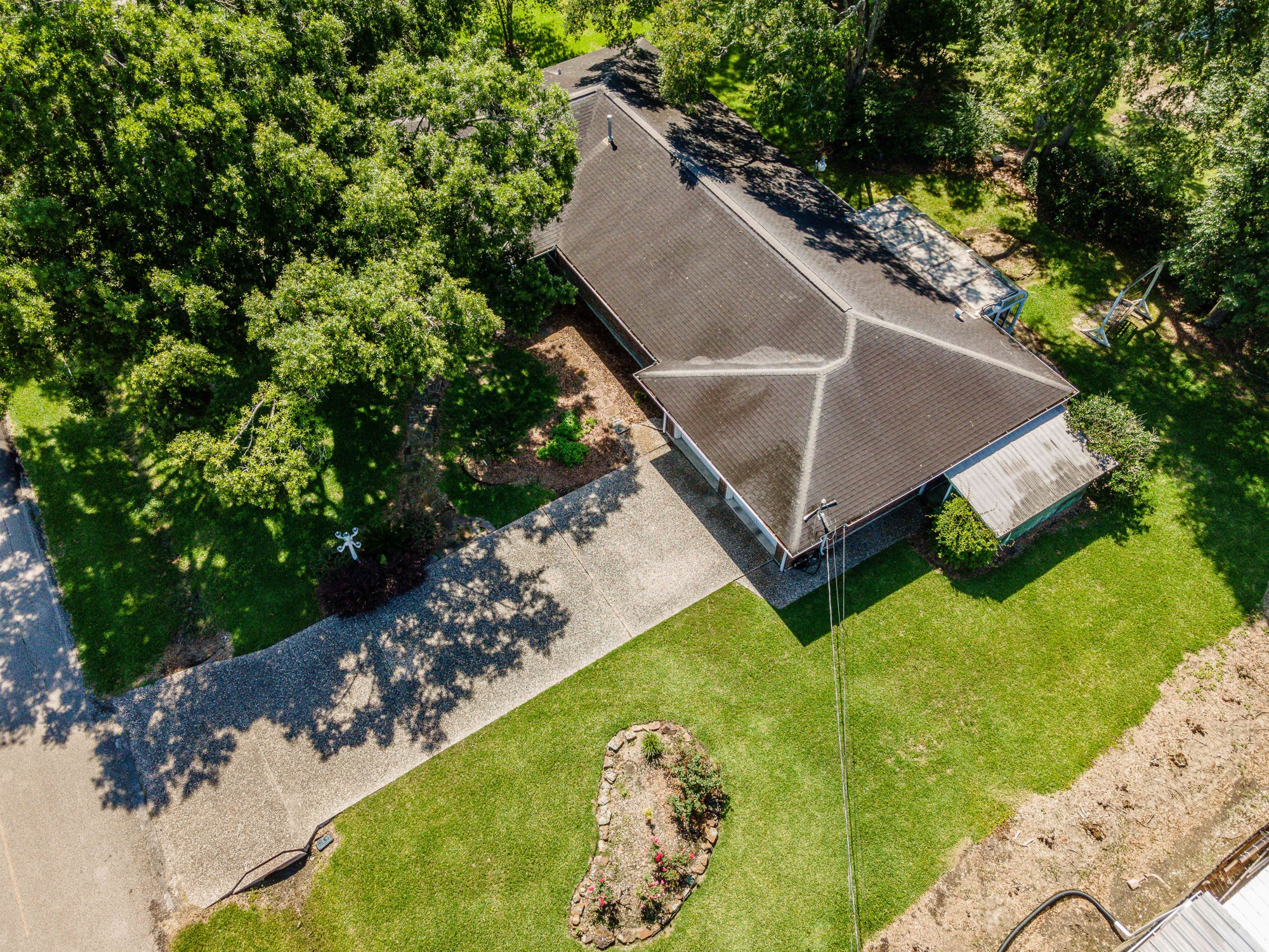 718 Nelson Street , Crosby, TX, 77532 | 60864247 | Realty Texas LLC