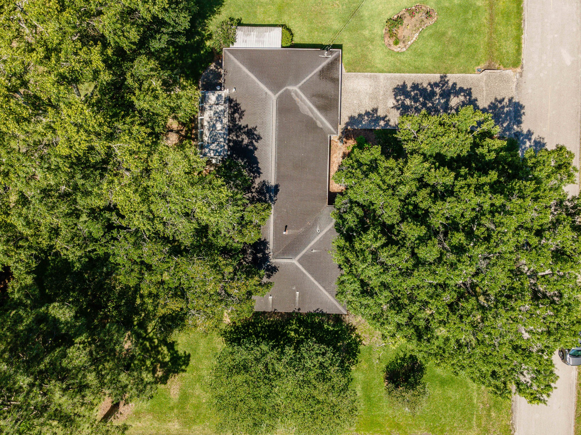 718 Nelson Street , Crosby, TX, 77532 | 60864247 | Realty Texas LLC
