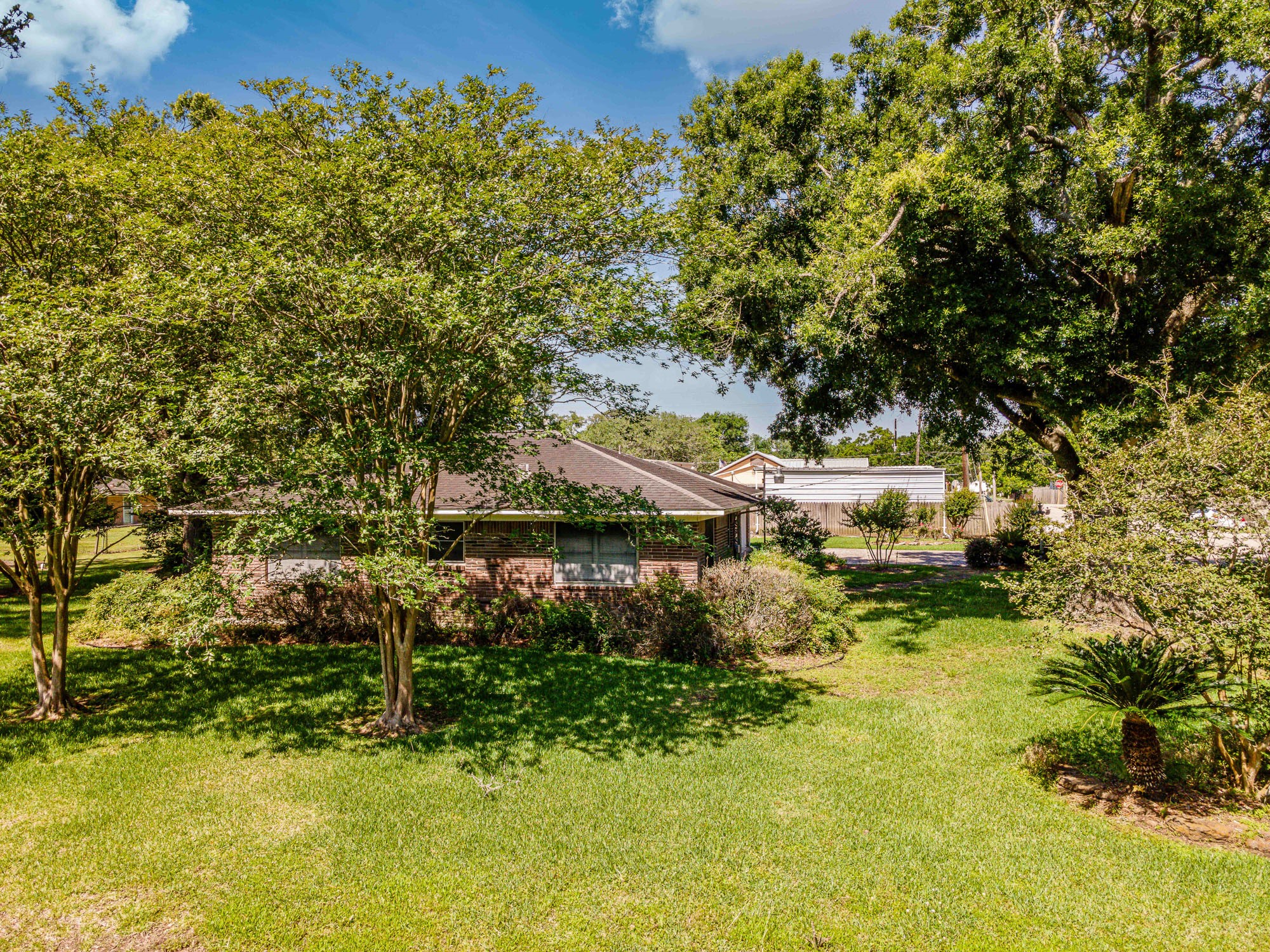 718 Nelson Street , Crosby, TX, 77532 | 60864247 | Realty Texas LLC