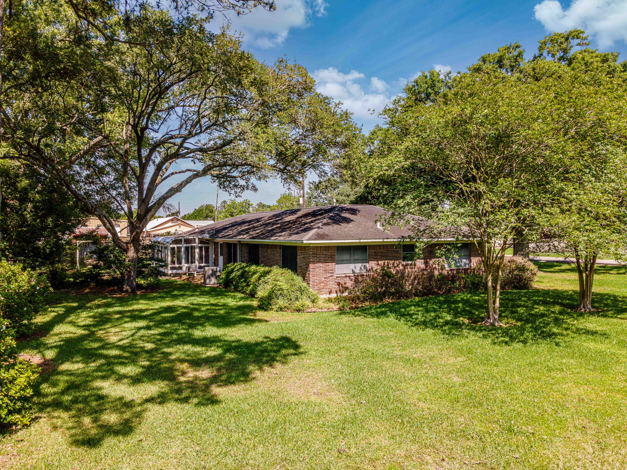 718 Nelson Street , Crosby, TX, 77532 | 60864247 | Realty Texas LLC