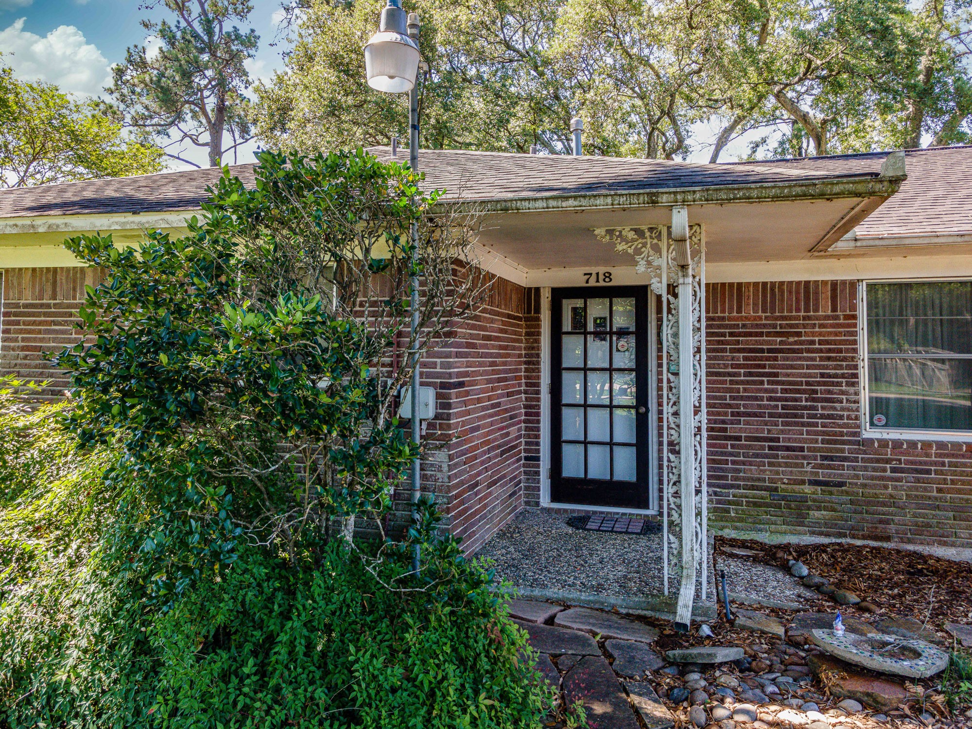 718 Nelson Street , Crosby, TX, 77532 | 60864247 | Realty Texas LLC