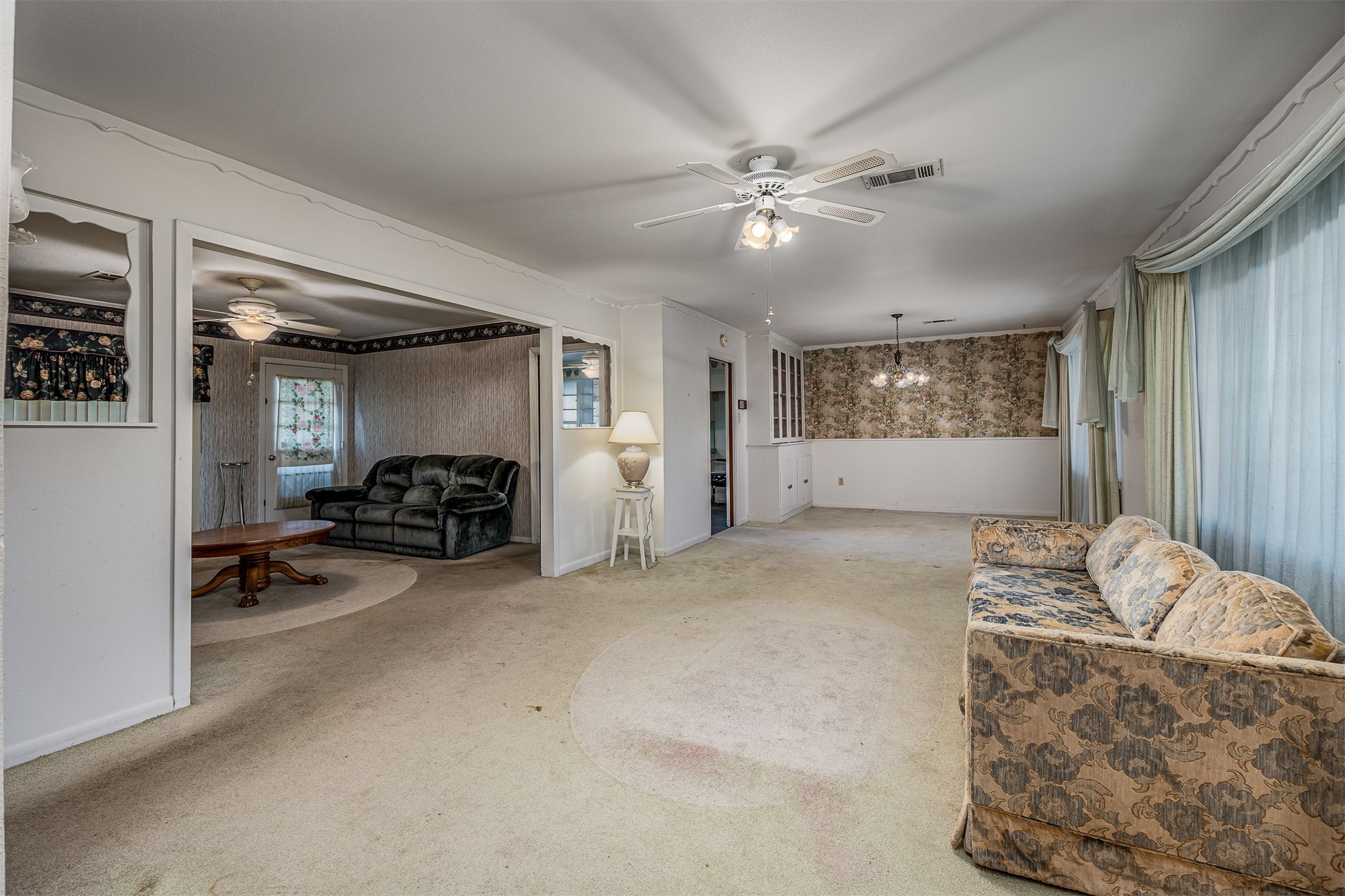 718 Nelson Street , Crosby, TX, 77532 | 60864247 | Realty Texas LLC