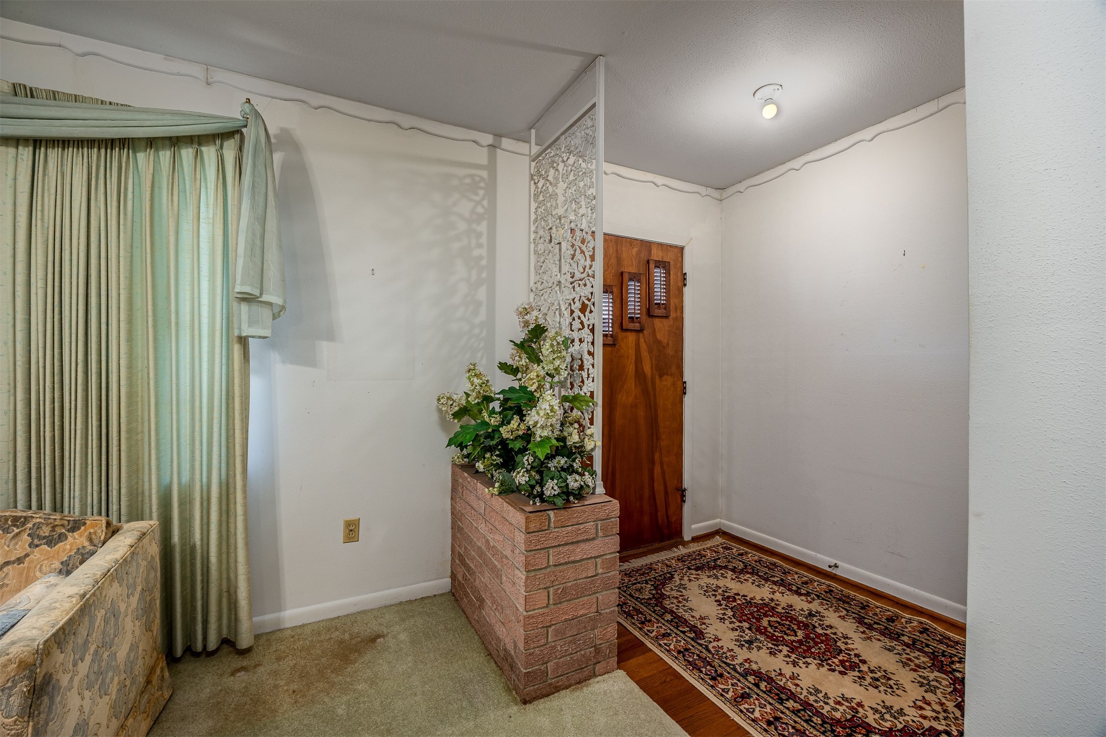 718 Nelson Street , Crosby, TX, 77532 | 60864247 | Realty Texas LLC