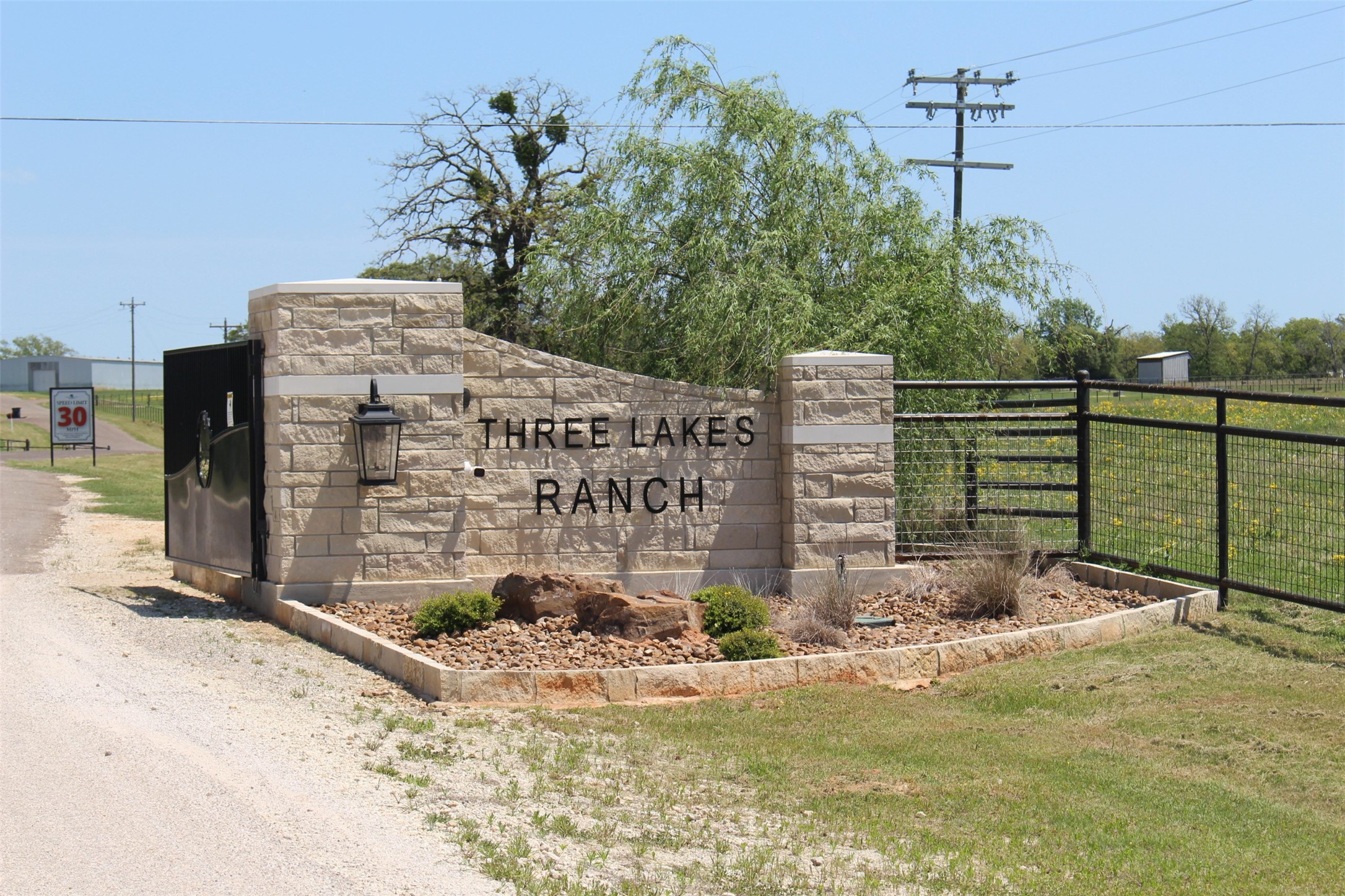 Tract 6 Private Road 1311 , Centerville, TX, 75833 | 95504119 | Realty Texas LLC