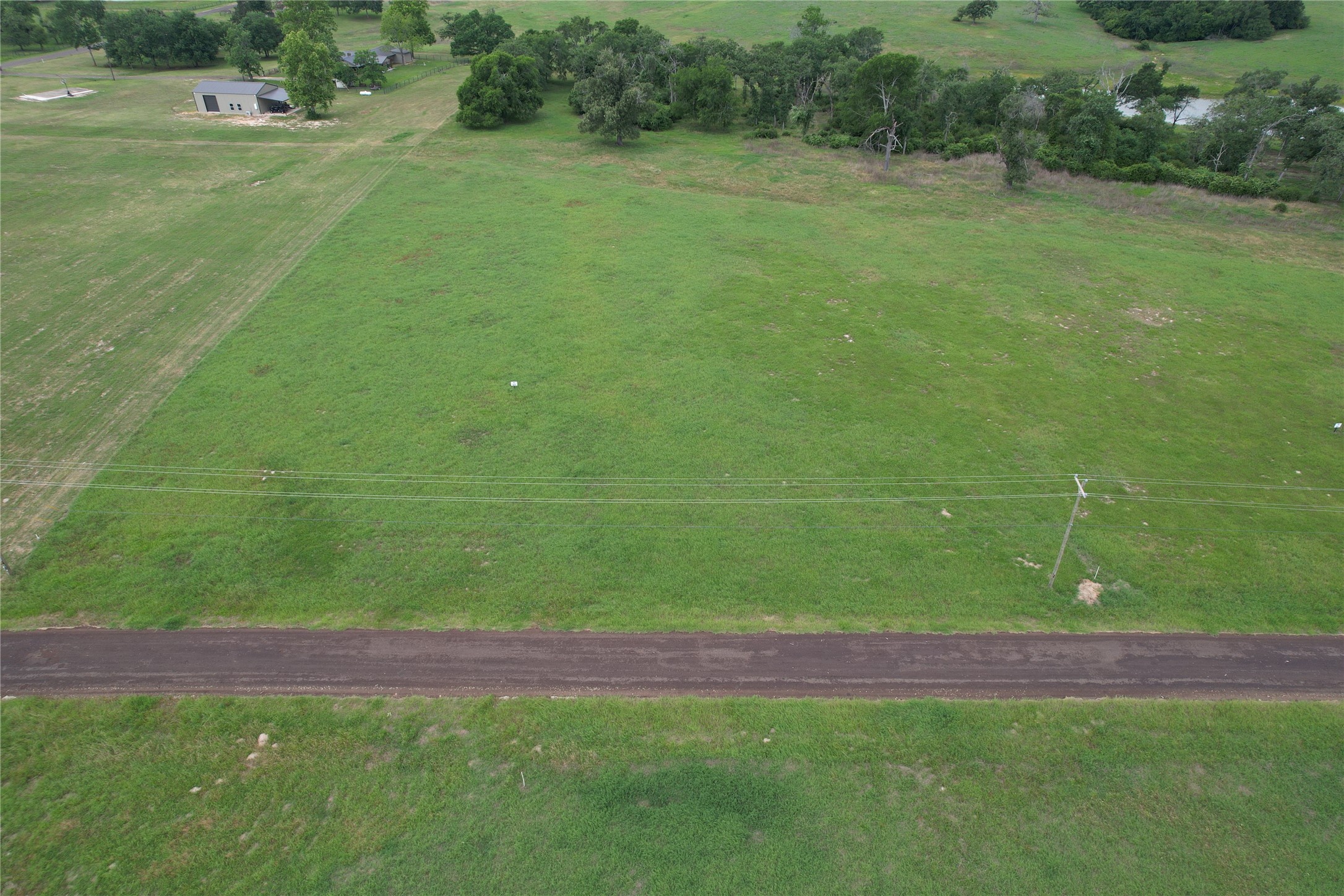 Tract 6 Private Road 1311 , Centerville, TX, 75833 | 95504119 | Realty Texas LLC