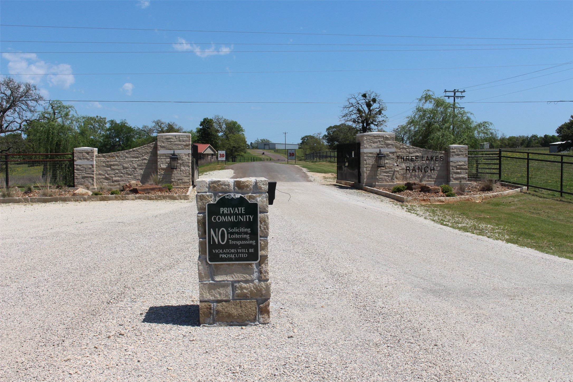 Tract 6 Private Road 1311 , Centerville, TX, 75833 | 95504119 | Realty Texas LLC