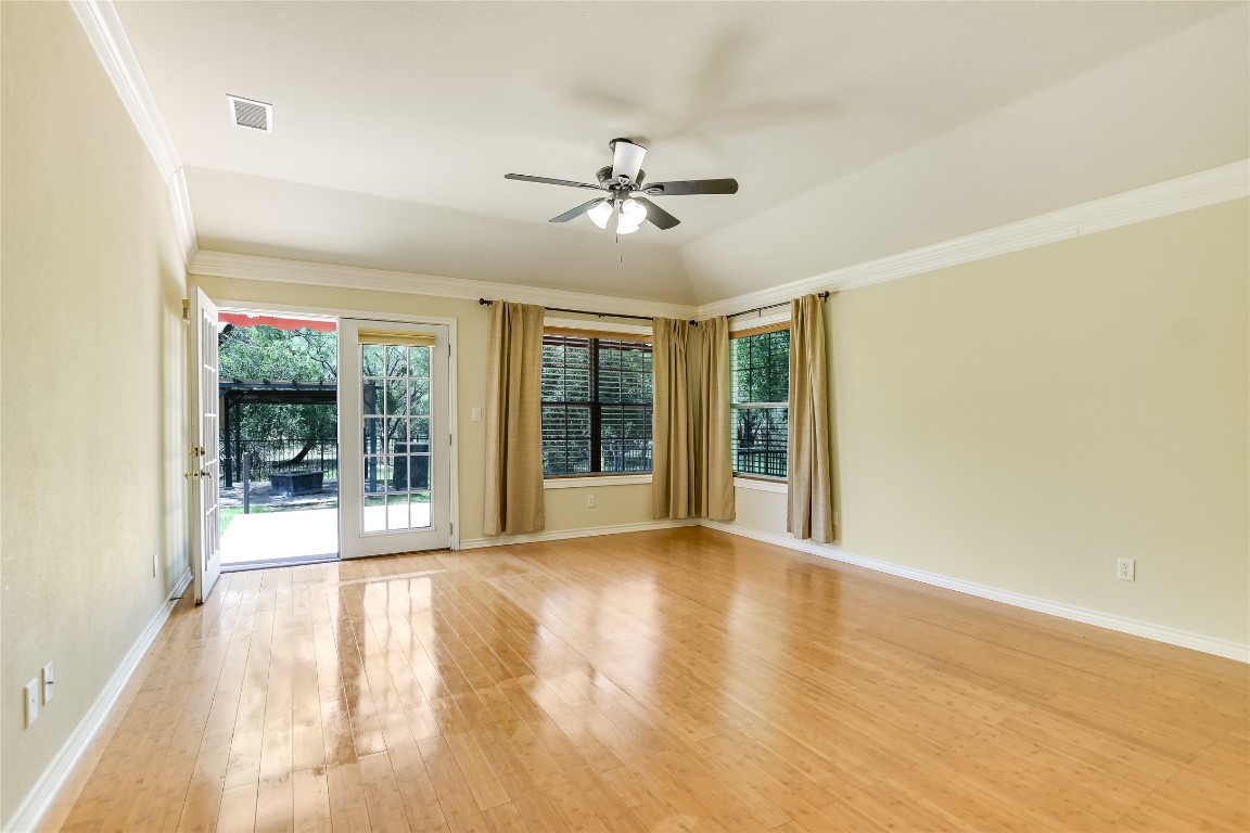 104 Springfield, Horseshoe Bay, TX, 78657 | 6291473 | Realty Texas LLC