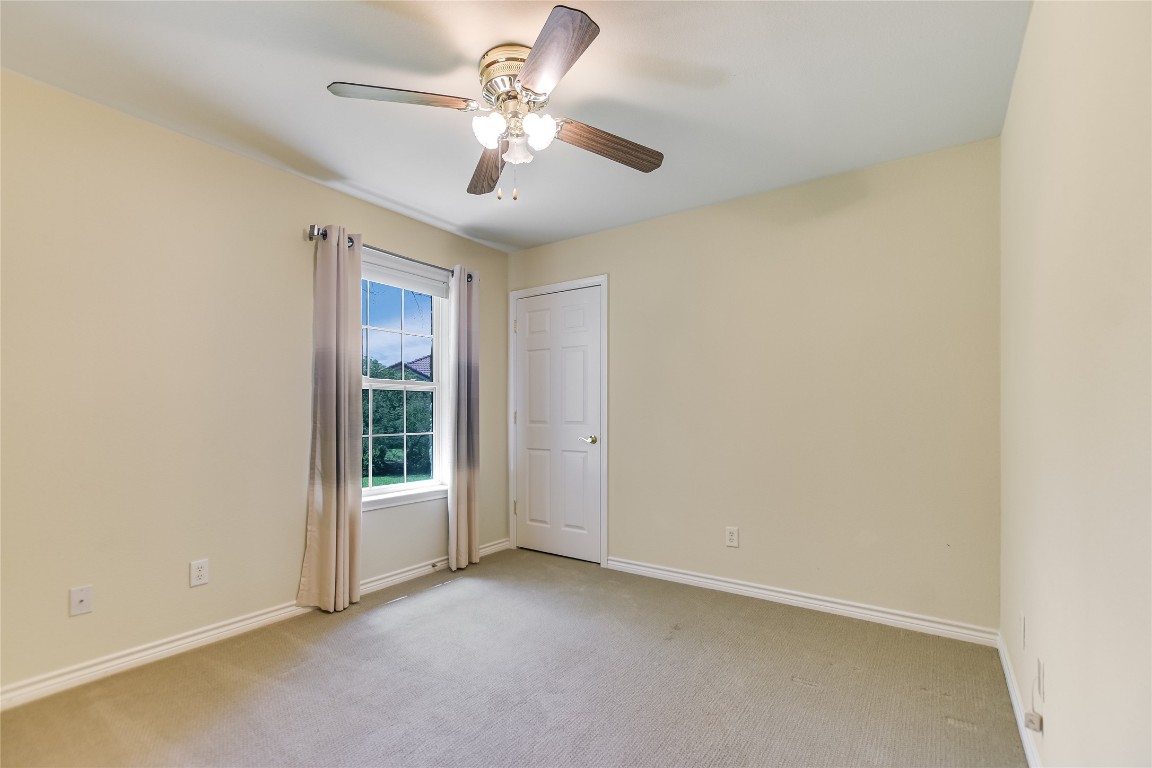 104 Springfield, Horseshoe Bay, TX, 78657 | 6291473 | Realty Texas LLC