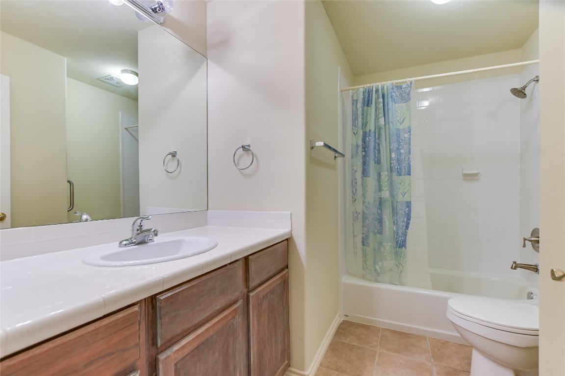 104 Springfield, Horseshoe Bay, TX, 78657 | 6291473 | Realty Texas LLC