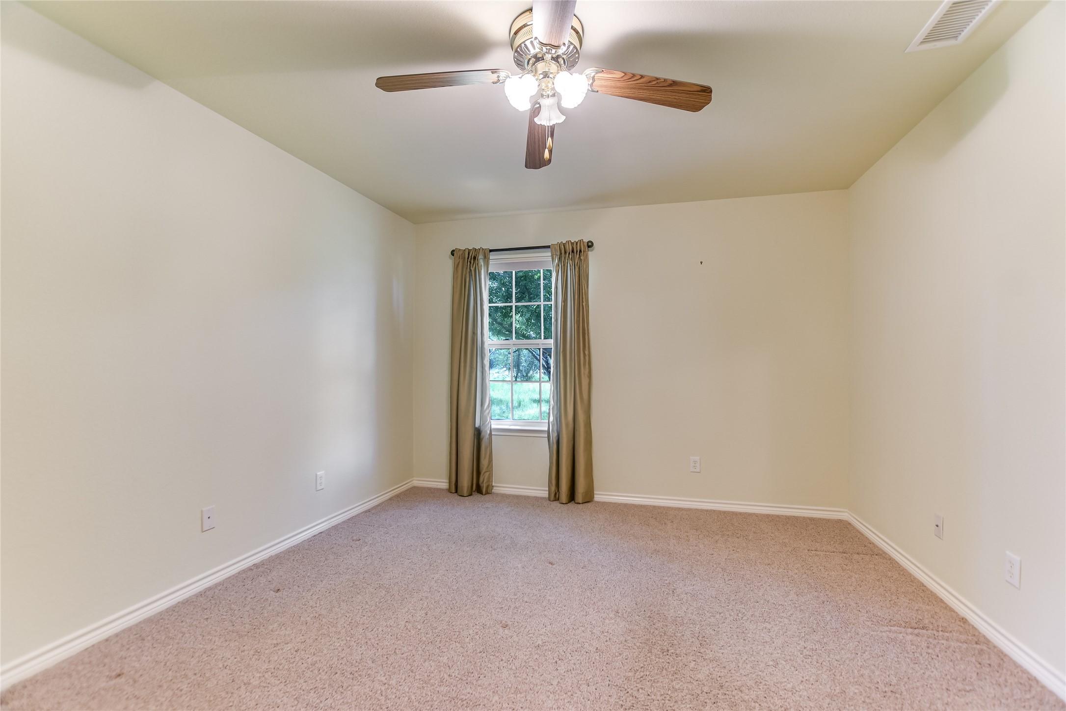 104 Springfield, Horseshoe Bay, TX, 78657 | 6291473 | Realty Texas LLC