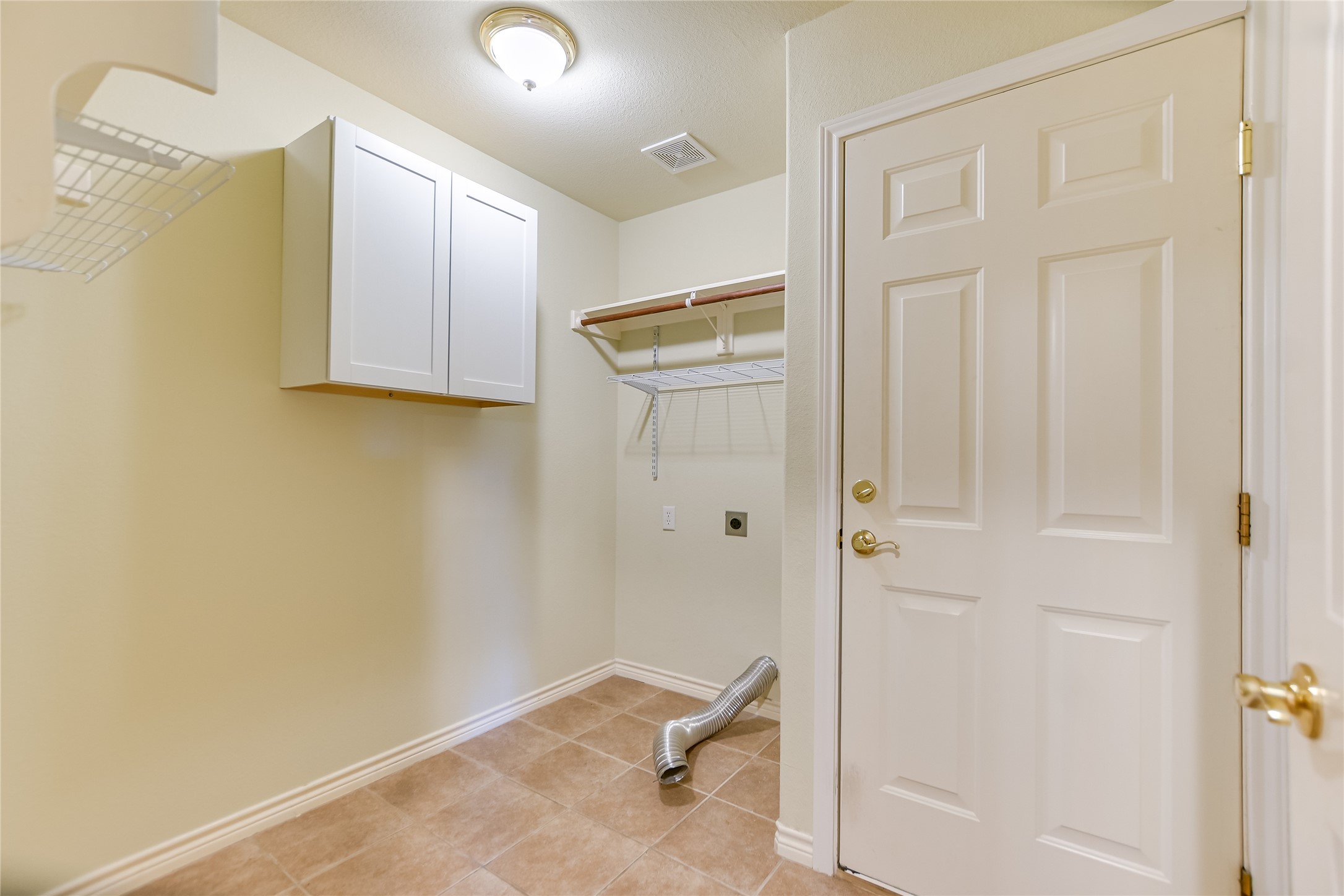 104 Springfield, Horseshoe Bay, TX, 78657 | 6291473 | Realty Texas LLC