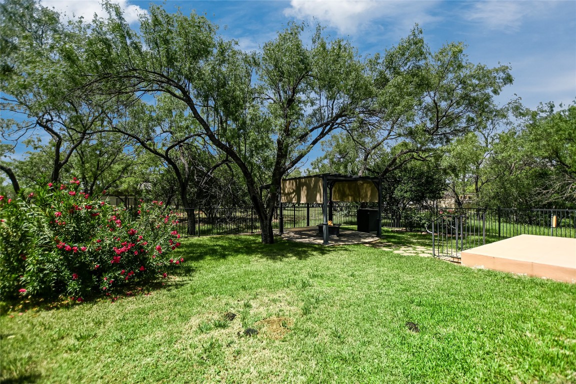 104 Springfield, Horseshoe Bay, TX, 78657 | 6291473 | Realty Texas LLC