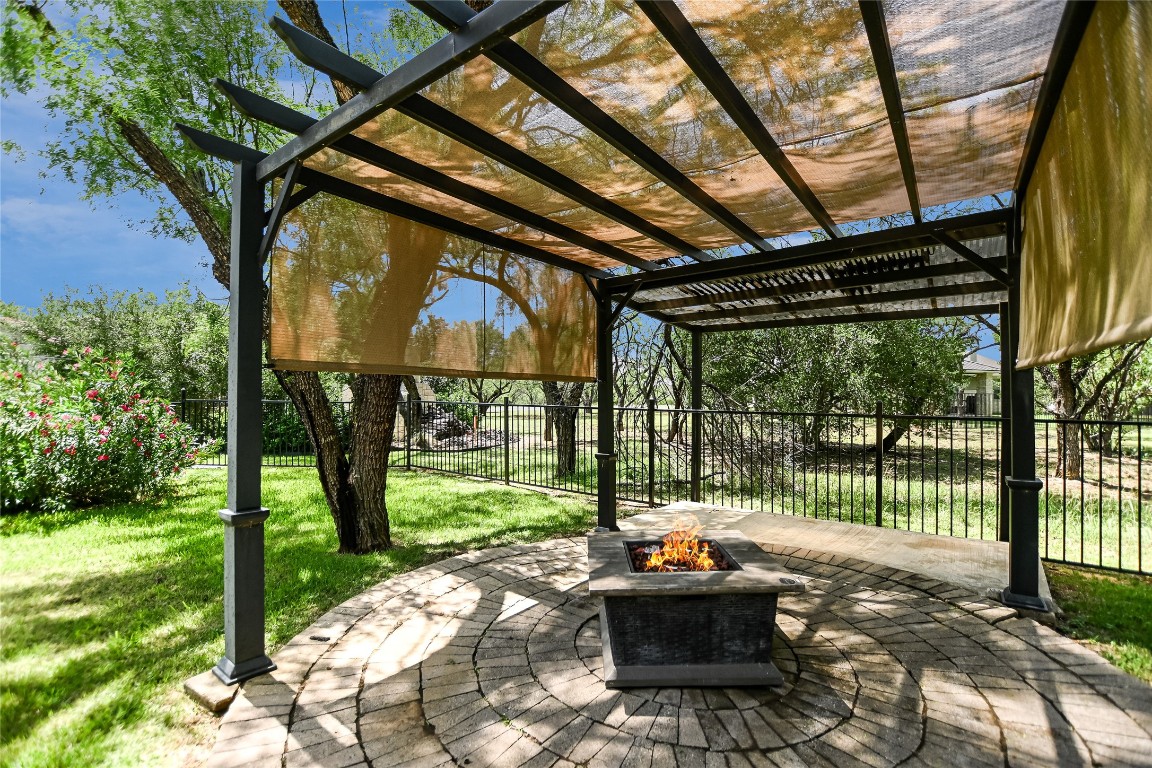 104 Springfield, Horseshoe Bay, TX, 78657 | 6291473 | Realty Texas LLC