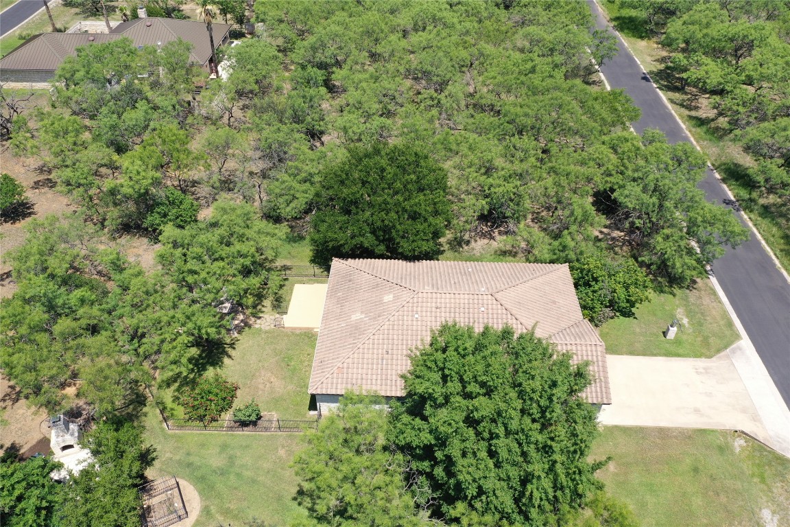 104 Springfield, Horseshoe Bay, TX, 78657 | 6291473 | Realty Texas LLC