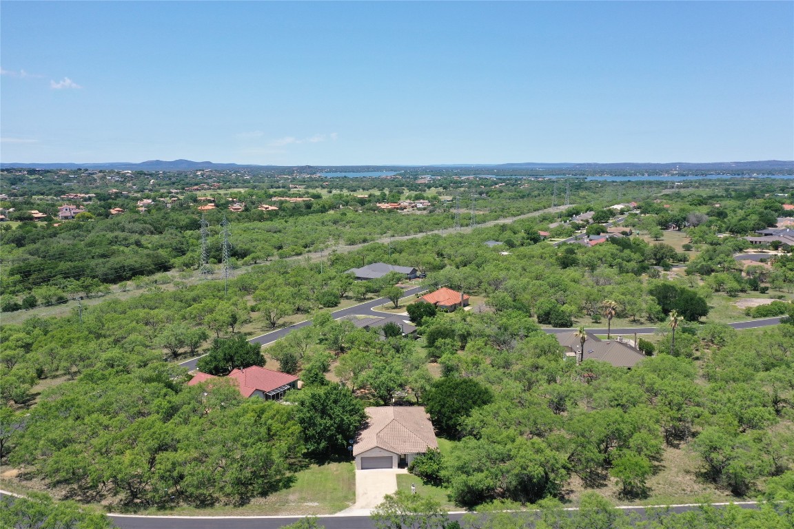 104 Springfield, Horseshoe Bay, TX, 78657 | 6291473 | Realty Texas LLC