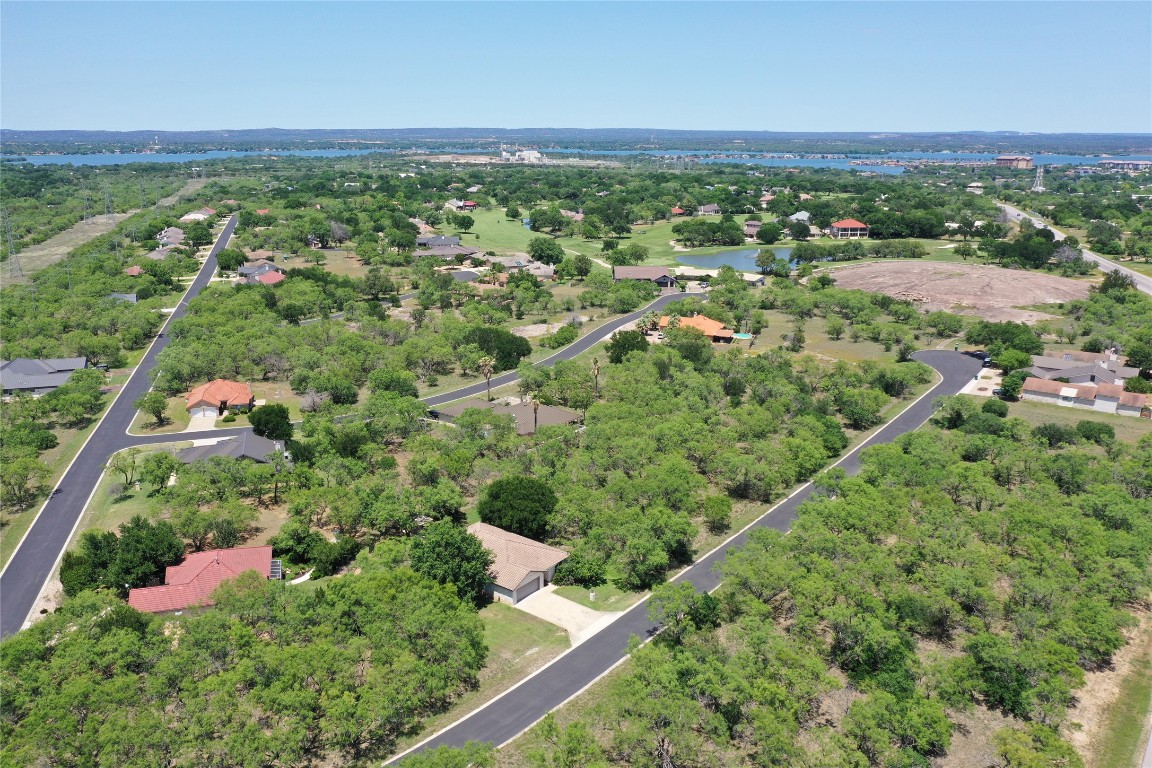 104 Springfield, Horseshoe Bay, TX, 78657 | 6291473 | Realty Texas LLC