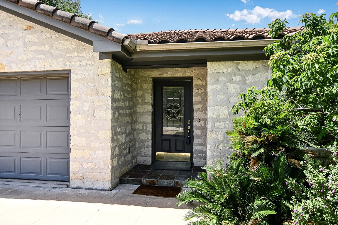 104 Springfield, Horseshoe Bay, TX, 78657 | 6291473 | Realty Texas LLC