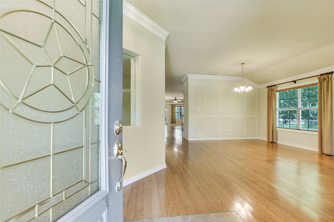 104 Springfield, Horseshoe Bay, TX, 78657 | 6291473 | Realty Texas LLC