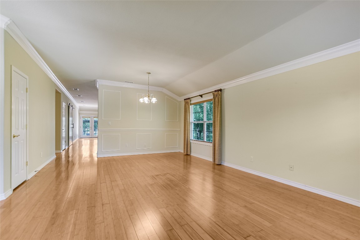 104 Springfield, Horseshoe Bay, TX, 78657 | 6291473 | Realty Texas LLC