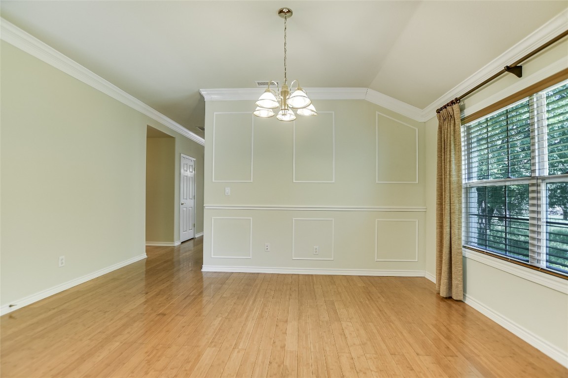 104 Springfield, Horseshoe Bay, TX, 78657 | 6291473 | Realty Texas LLC