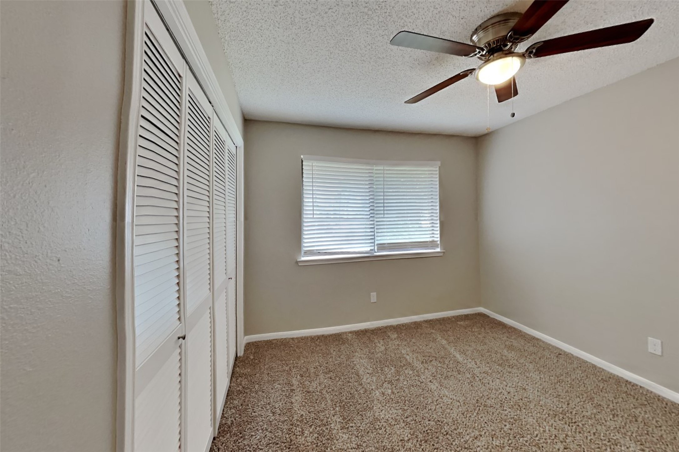 508 Holliday Lane , Euless, TX, 76039 | 20935344 | Realty Texas LLC