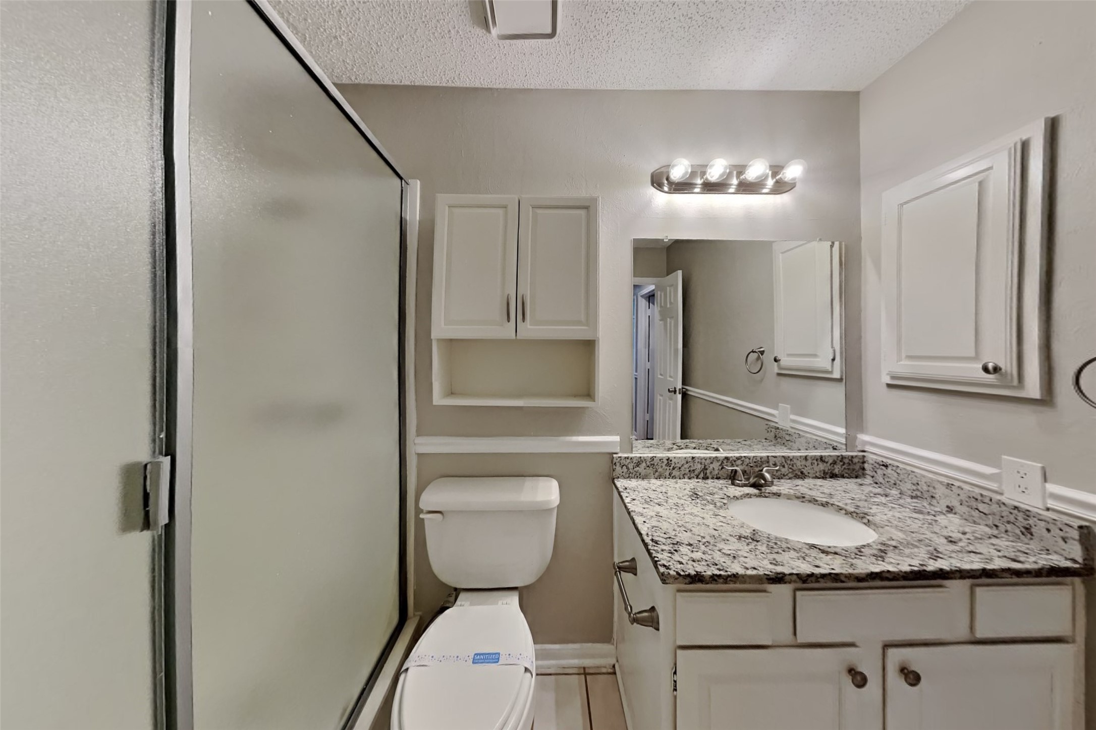 508 Holliday Lane , Euless, TX, 76039 | 20935344 | Realty Texas LLC