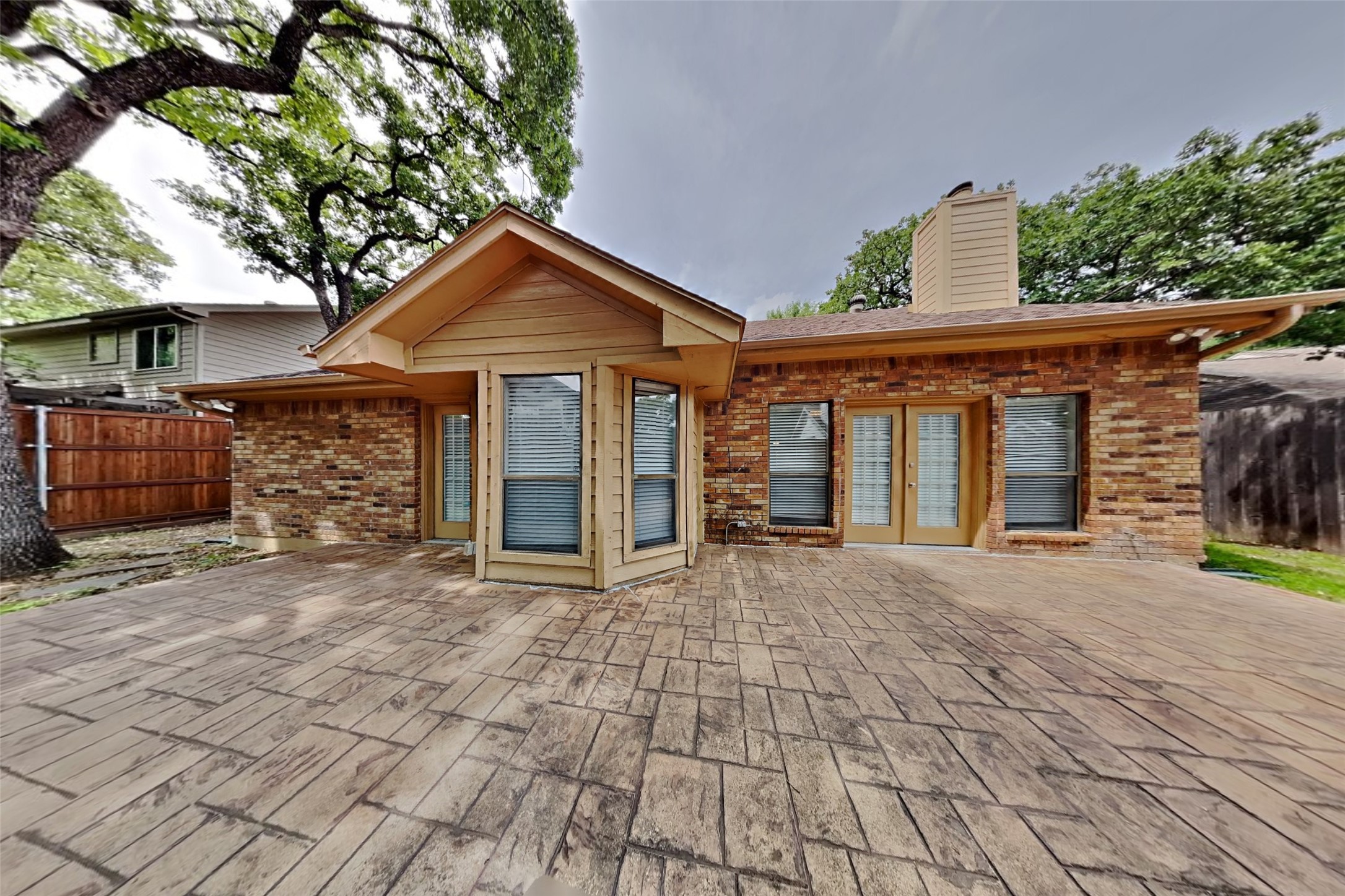 508 Holliday Lane , Euless, TX, 76039 | 20935344 | Realty Texas LLC