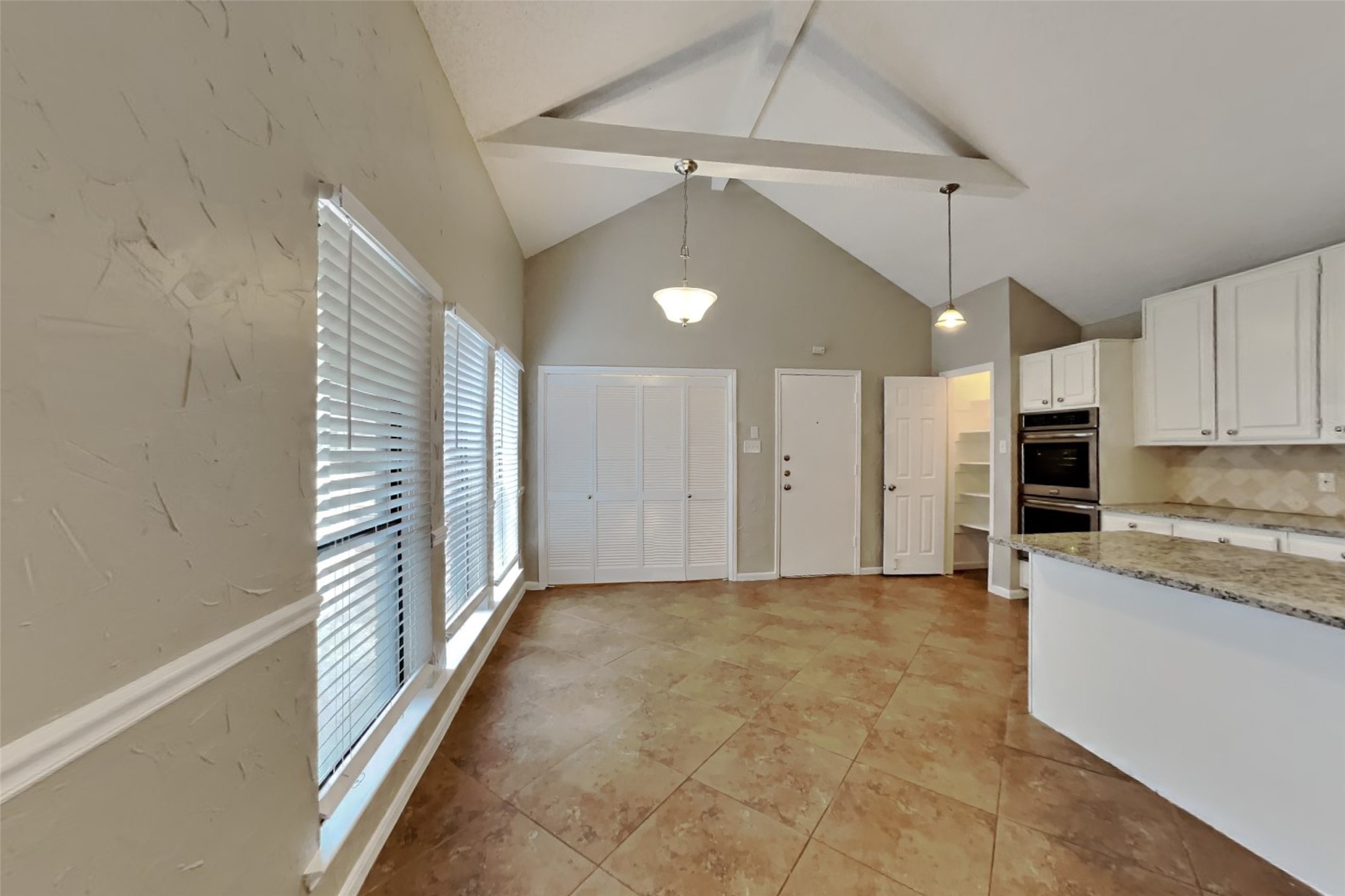 508 Holliday Lane , Euless, TX, 76039 | 20935344 | Realty Texas LLC