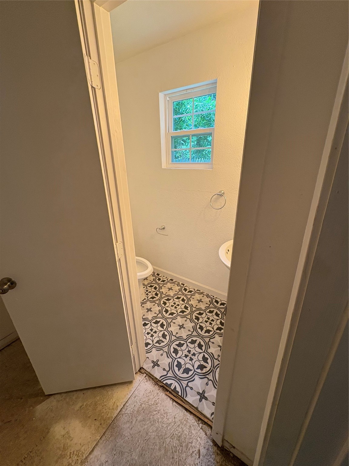 401 S Bois D Arc Street , Forney, TX, 75126 | 20933755 | Realty Texas LLC