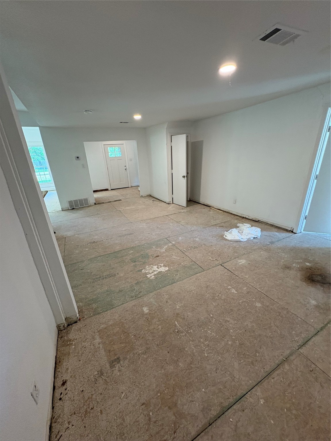 401 S Bois D Arc Street , Forney, TX, 75126 | 20933755 | Realty Texas LLC