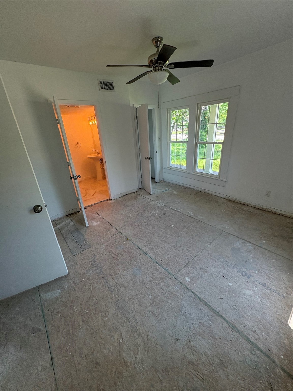 401 S Bois D Arc Street , Forney, TX, 75126 | 20933755 | Realty Texas LLC