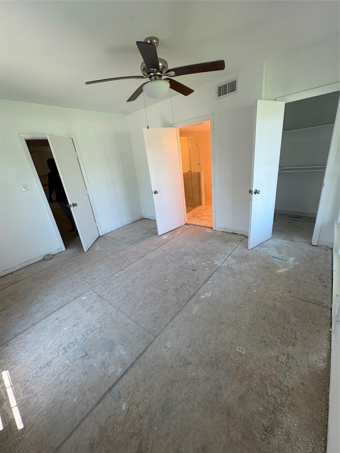 401 S Bois D Arc Street , Forney, TX, 75126 | 20933755 | Realty Texas LLC