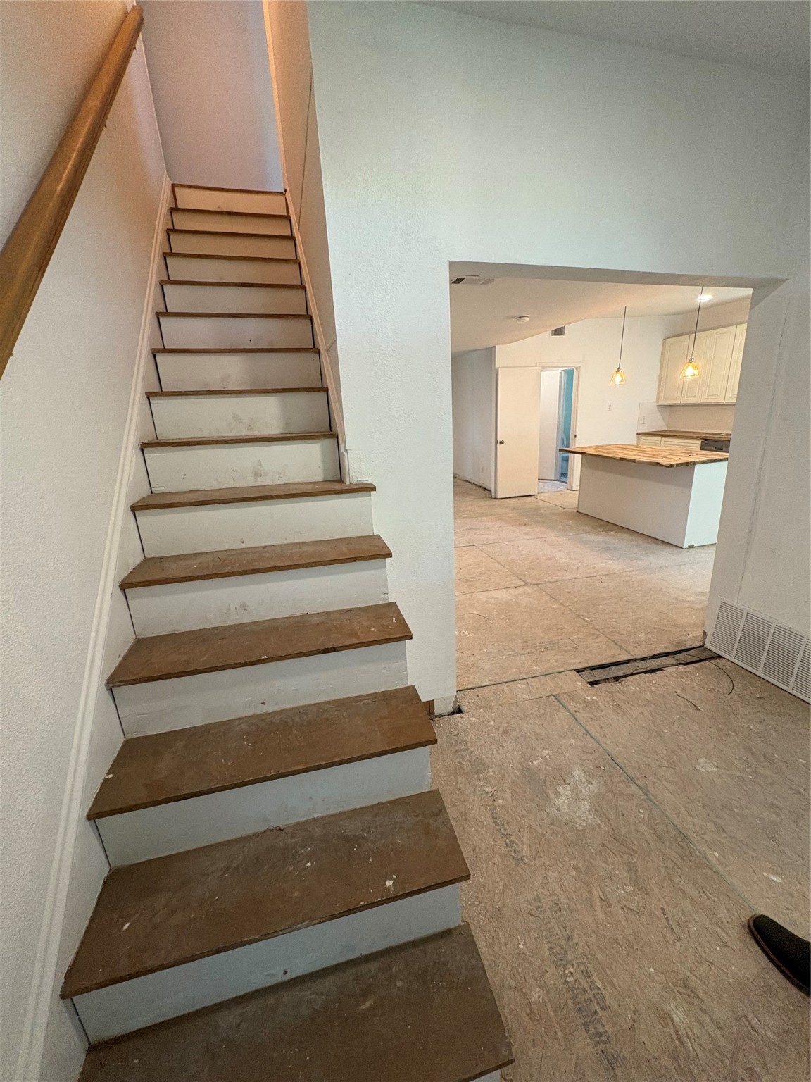 401 S Bois D Arc Street , Forney, TX, 75126 | 20933755 | Realty Texas LLC