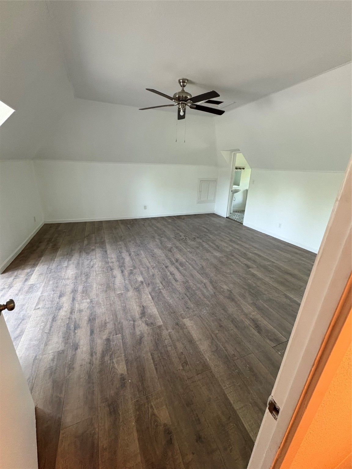 401 S Bois D Arc Street , Forney, TX, 75126 | 20933755 | Realty Texas LLC