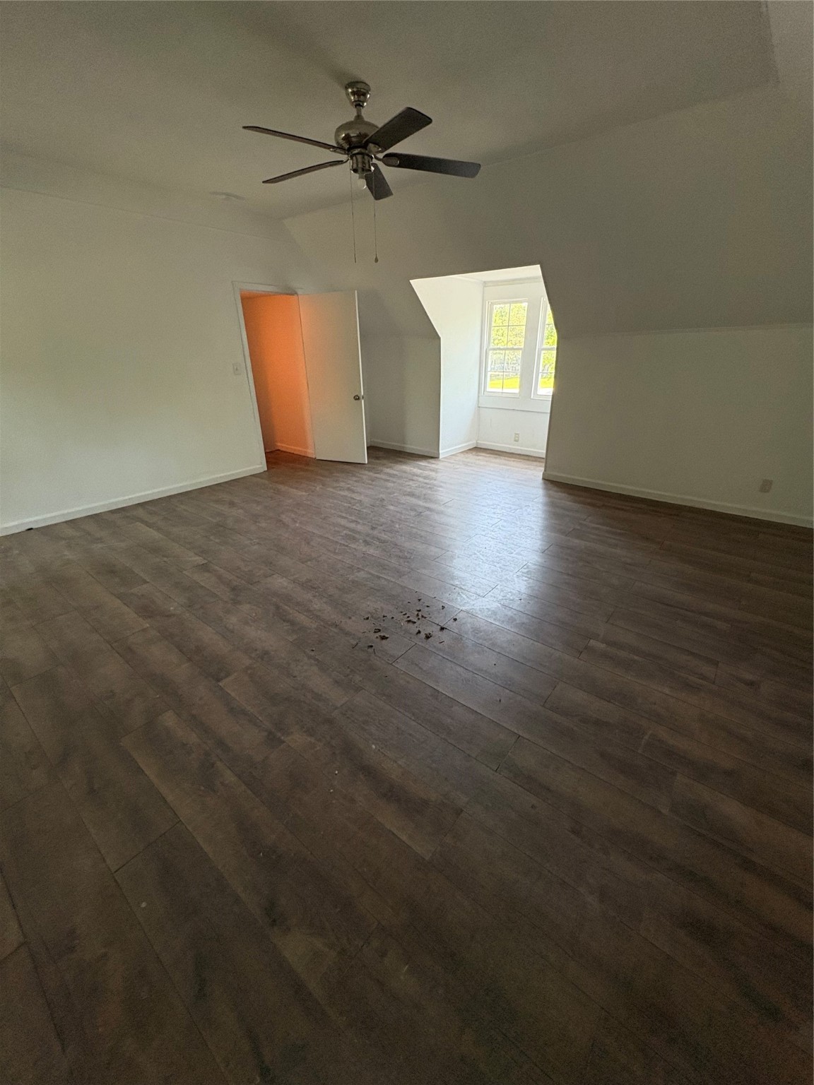 401 S Bois D Arc Street , Forney, TX, 75126 | 20933755 | Realty Texas LLC