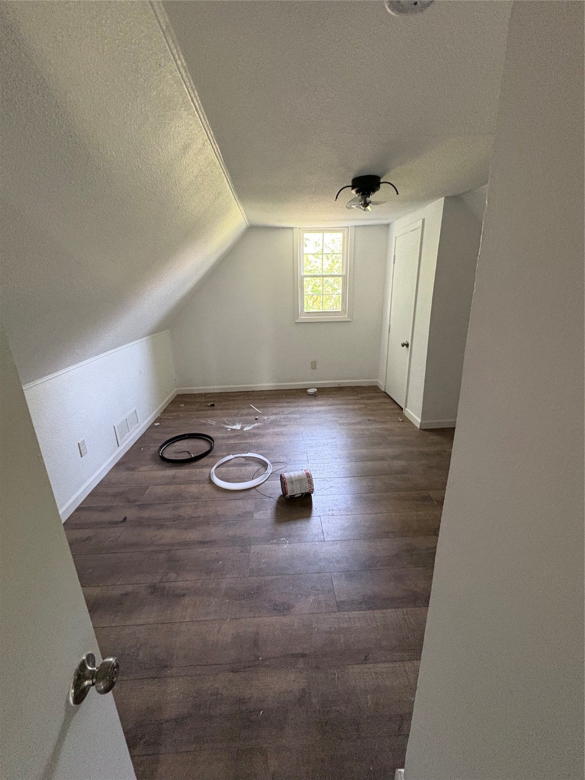 401 S Bois D Arc Street , Forney, TX, 75126 | 20933755 | Realty Texas LLC