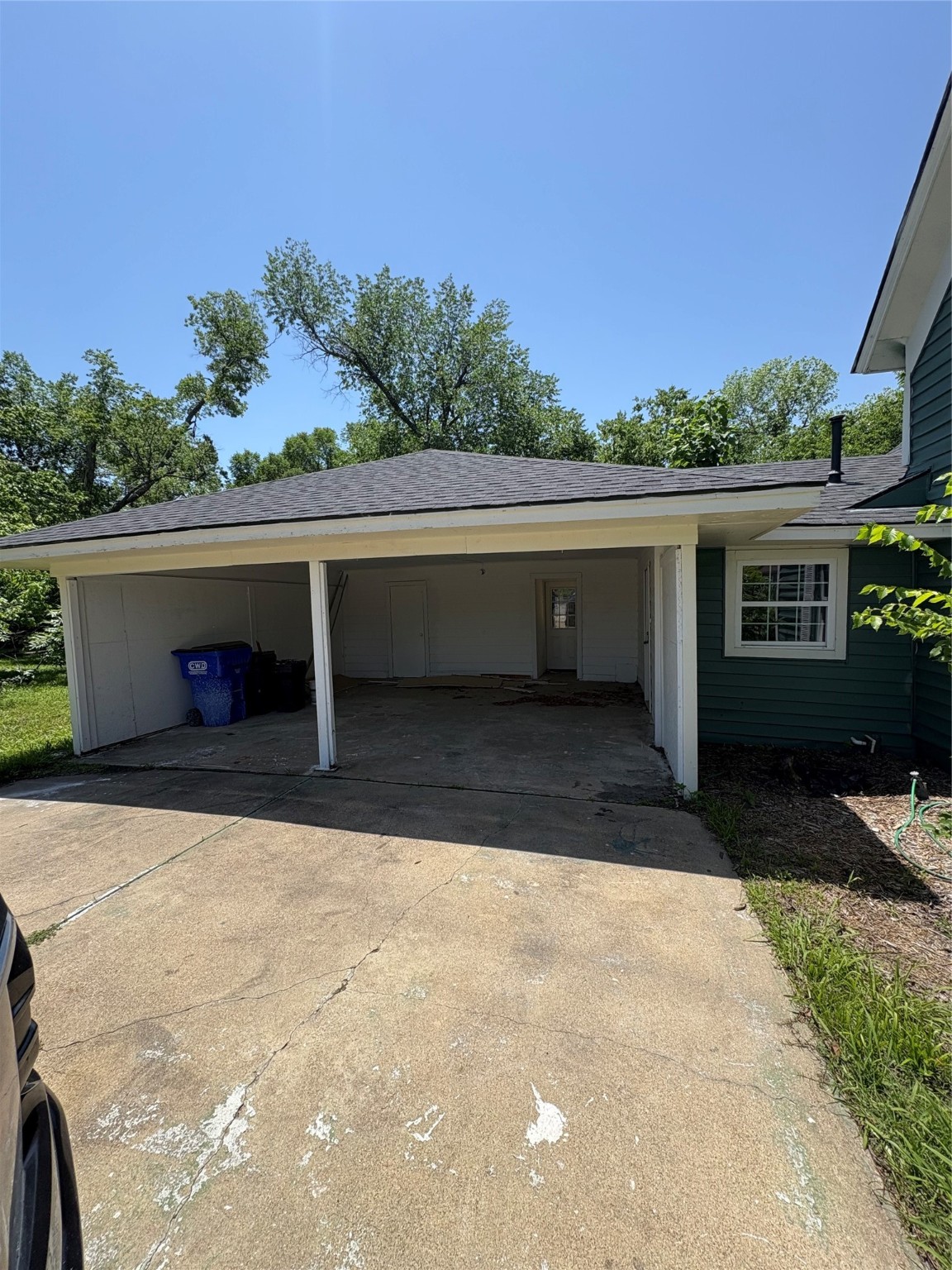 401 S Bois D Arc Street , Forney, TX, 75126 | 20933755 | Realty Texas LLC
