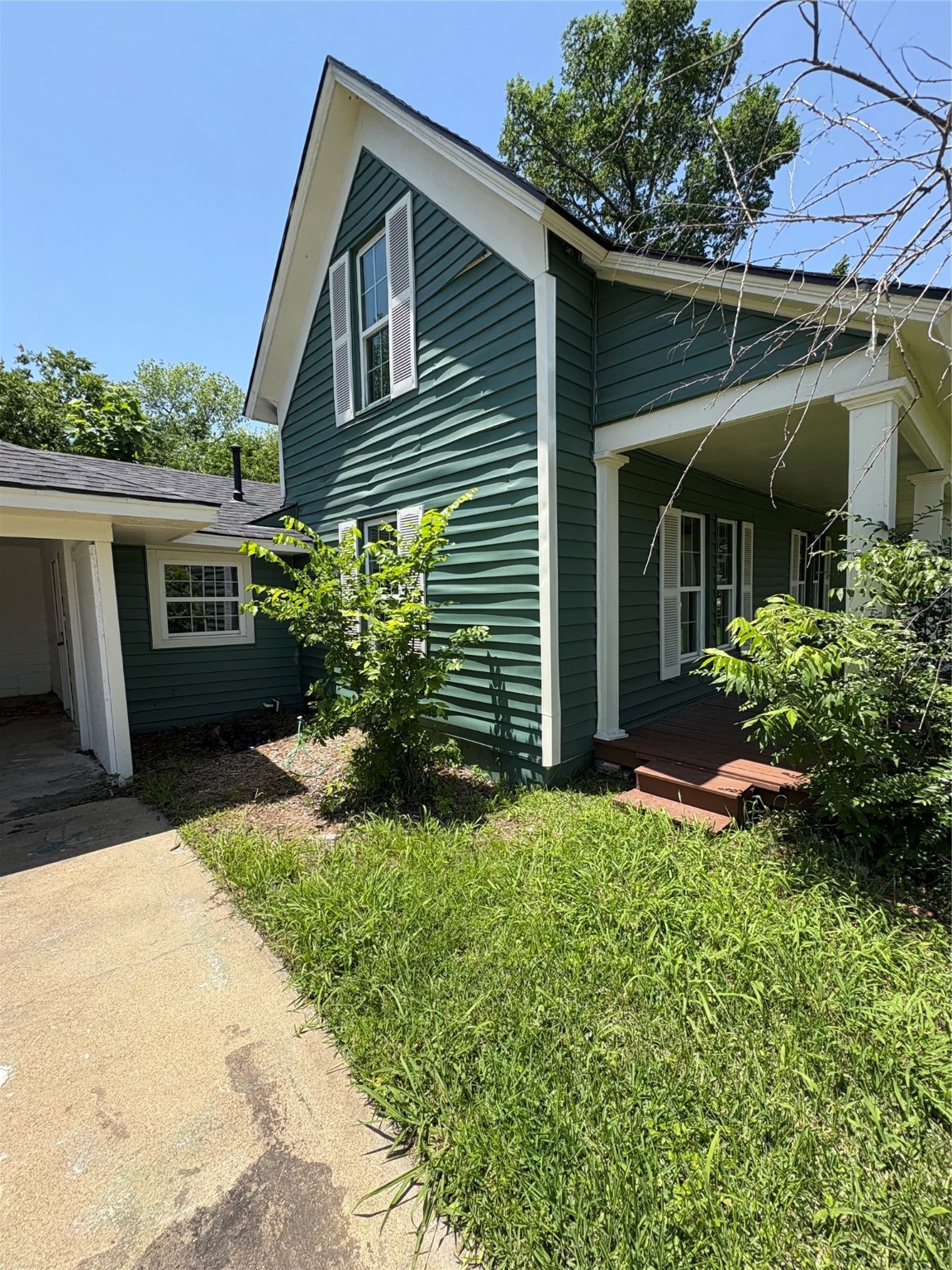401 S Bois D Arc Street , Forney, TX, 75126 | 20933755 | Realty Texas LLC