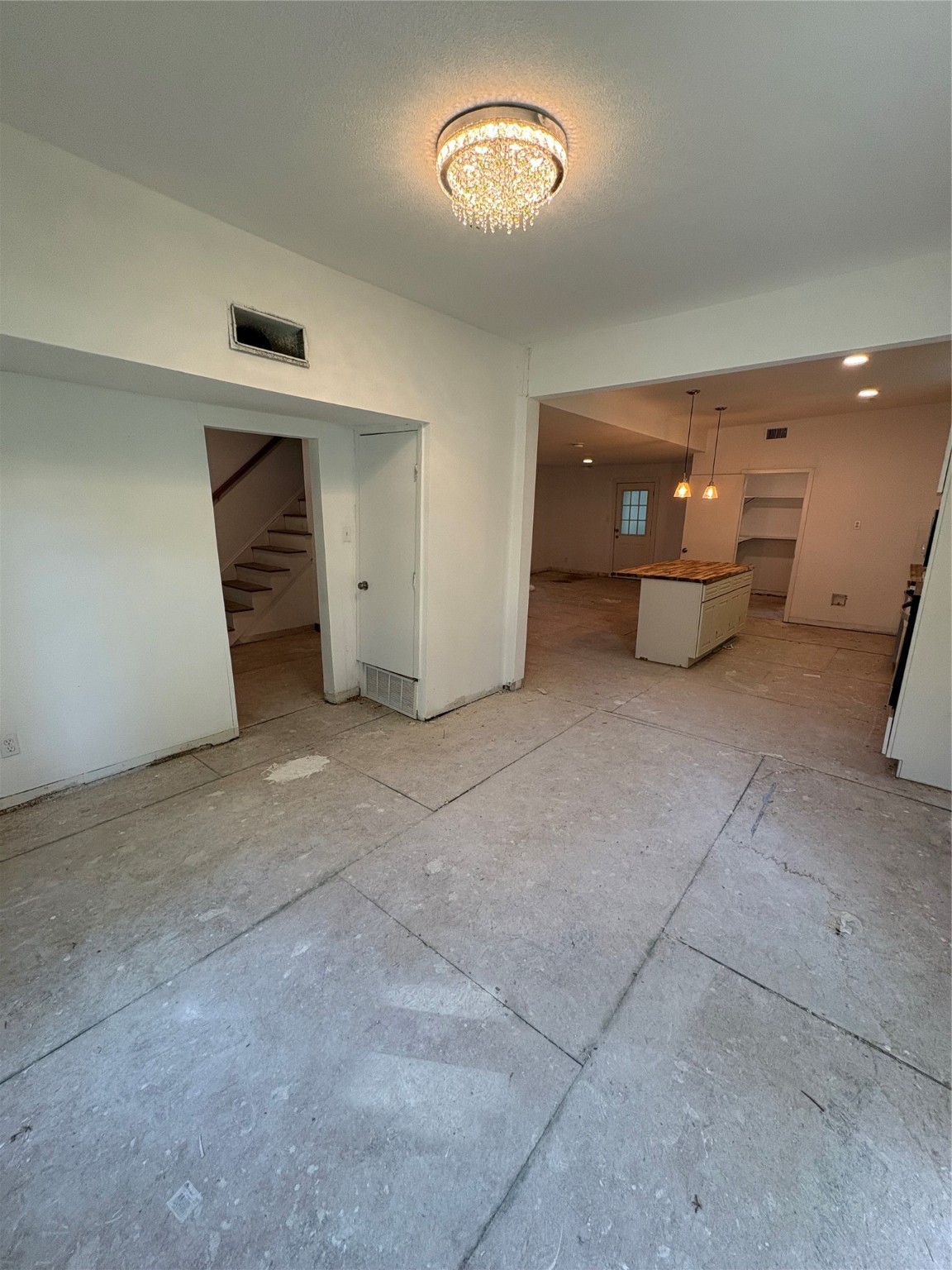 401 S Bois D Arc Street , Forney, TX, 75126 | 20933755 | Realty Texas LLC