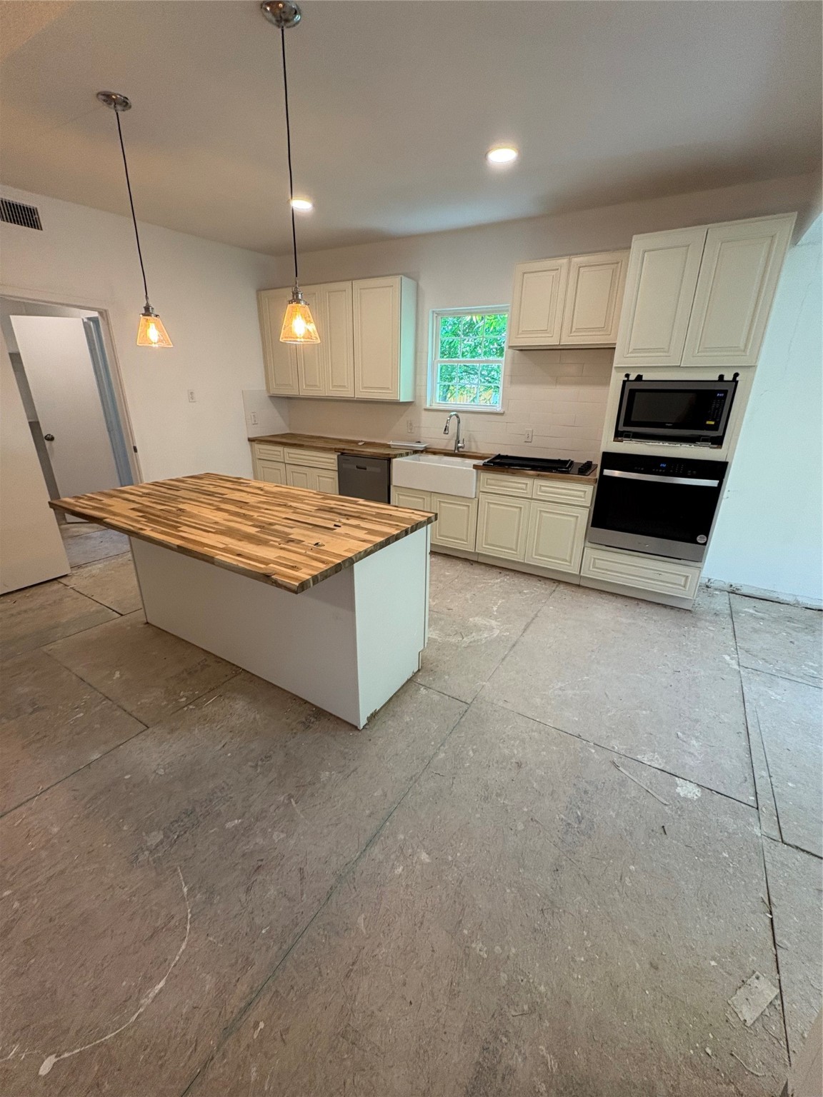401 S Bois D Arc Street , Forney, TX, 75126 | 20933755 | Realty Texas LLC